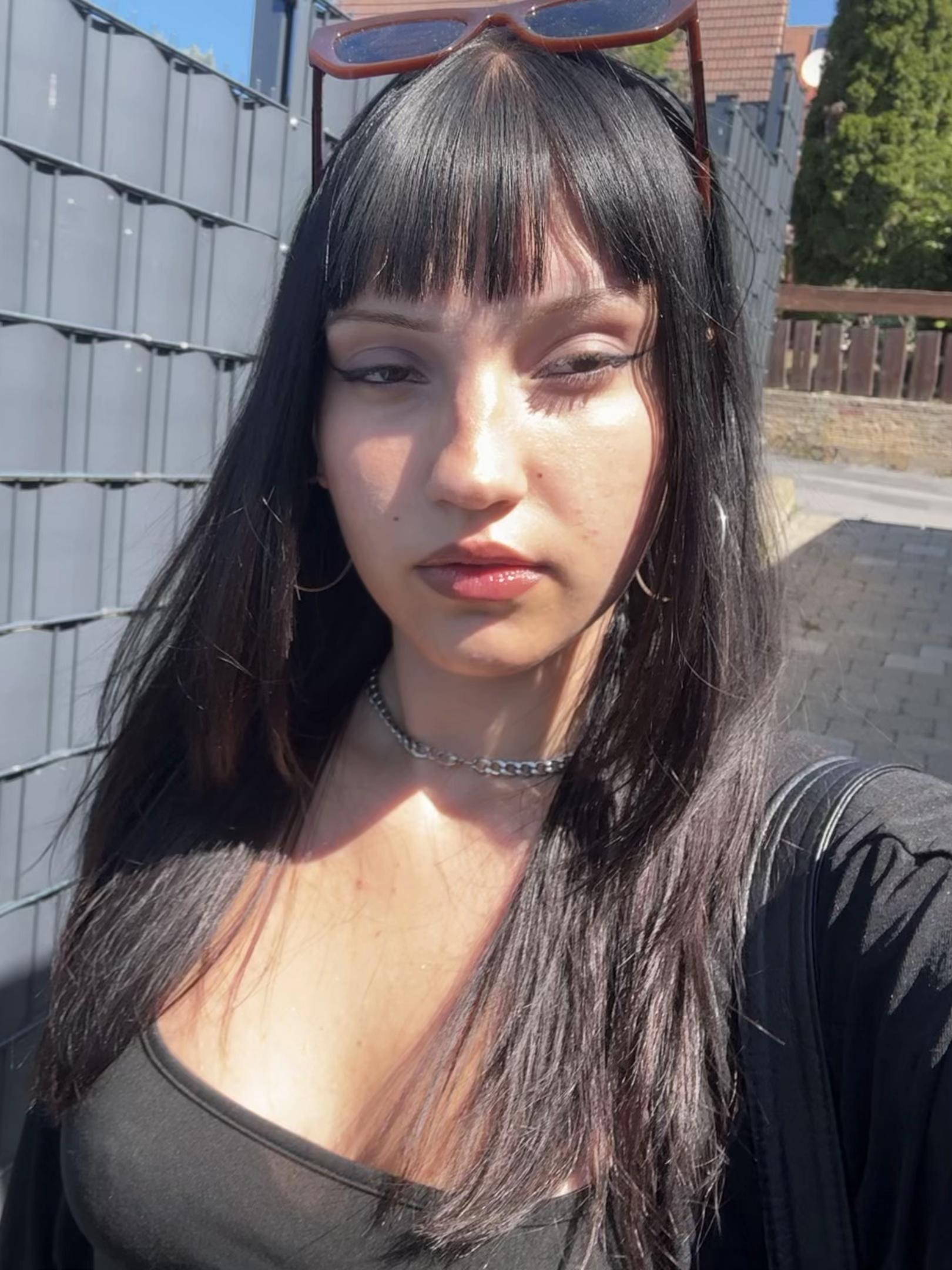 @Lena 🕷️