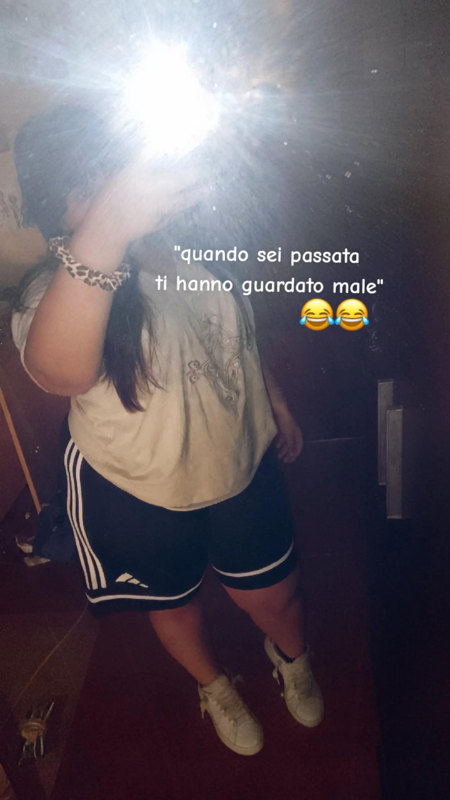 @ema✨