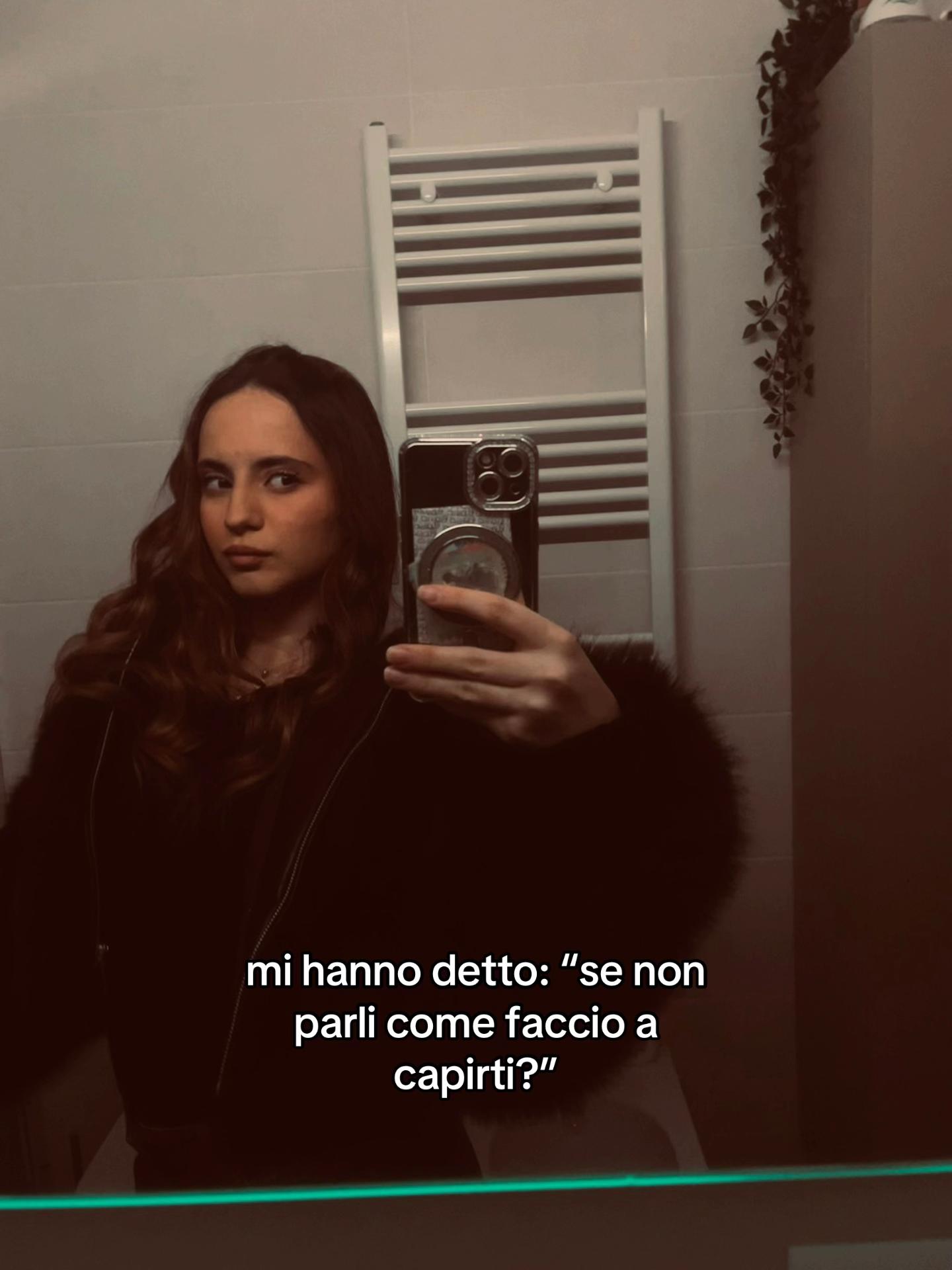 @giorgia