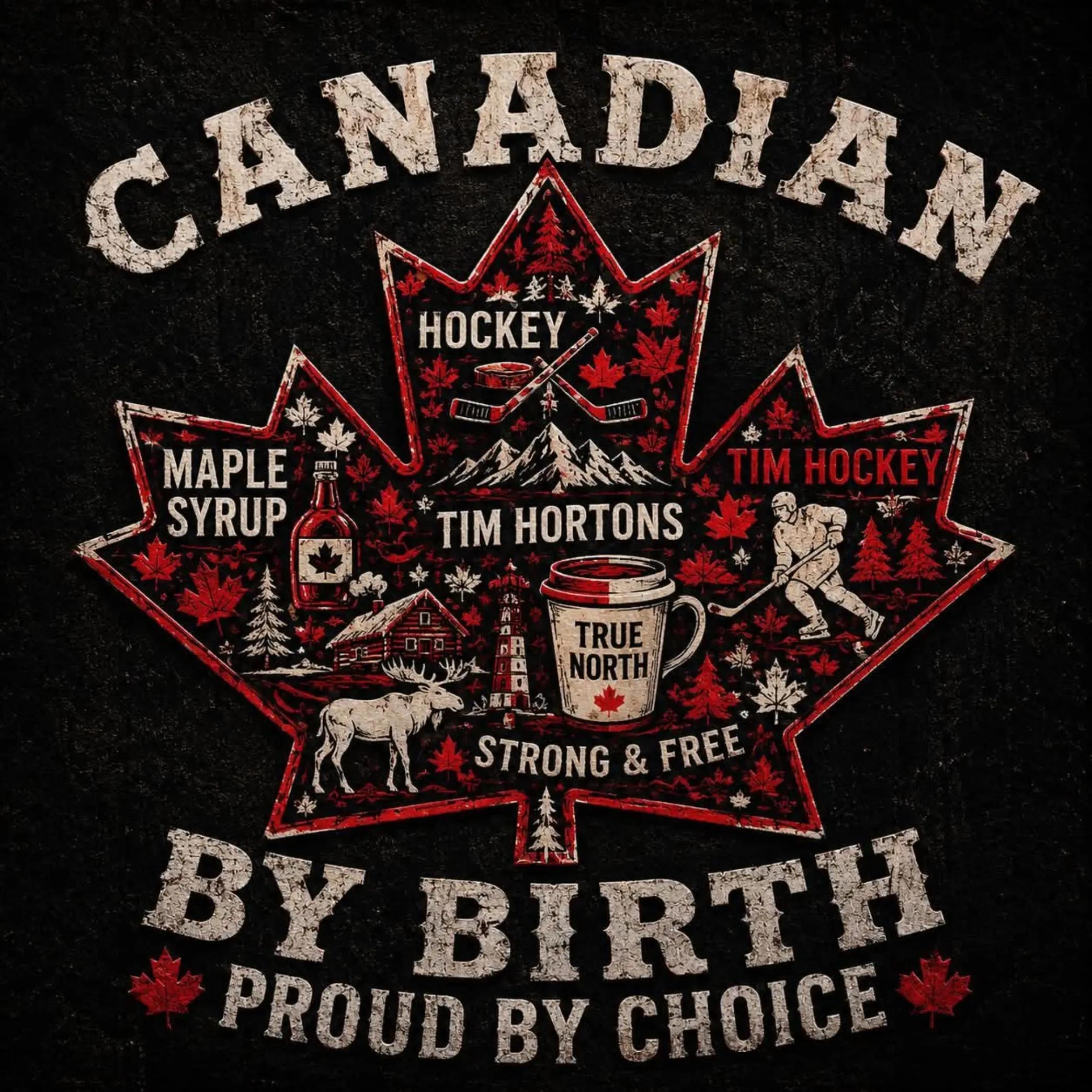 @Jordan🇨🇦