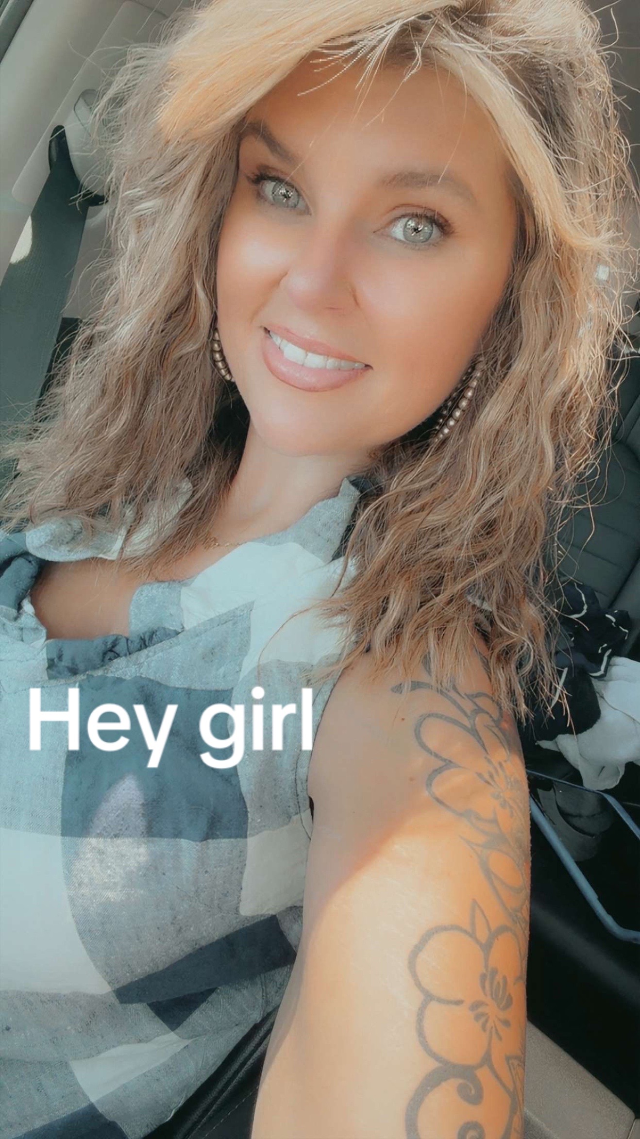@Juliea Brooke🍯 💋