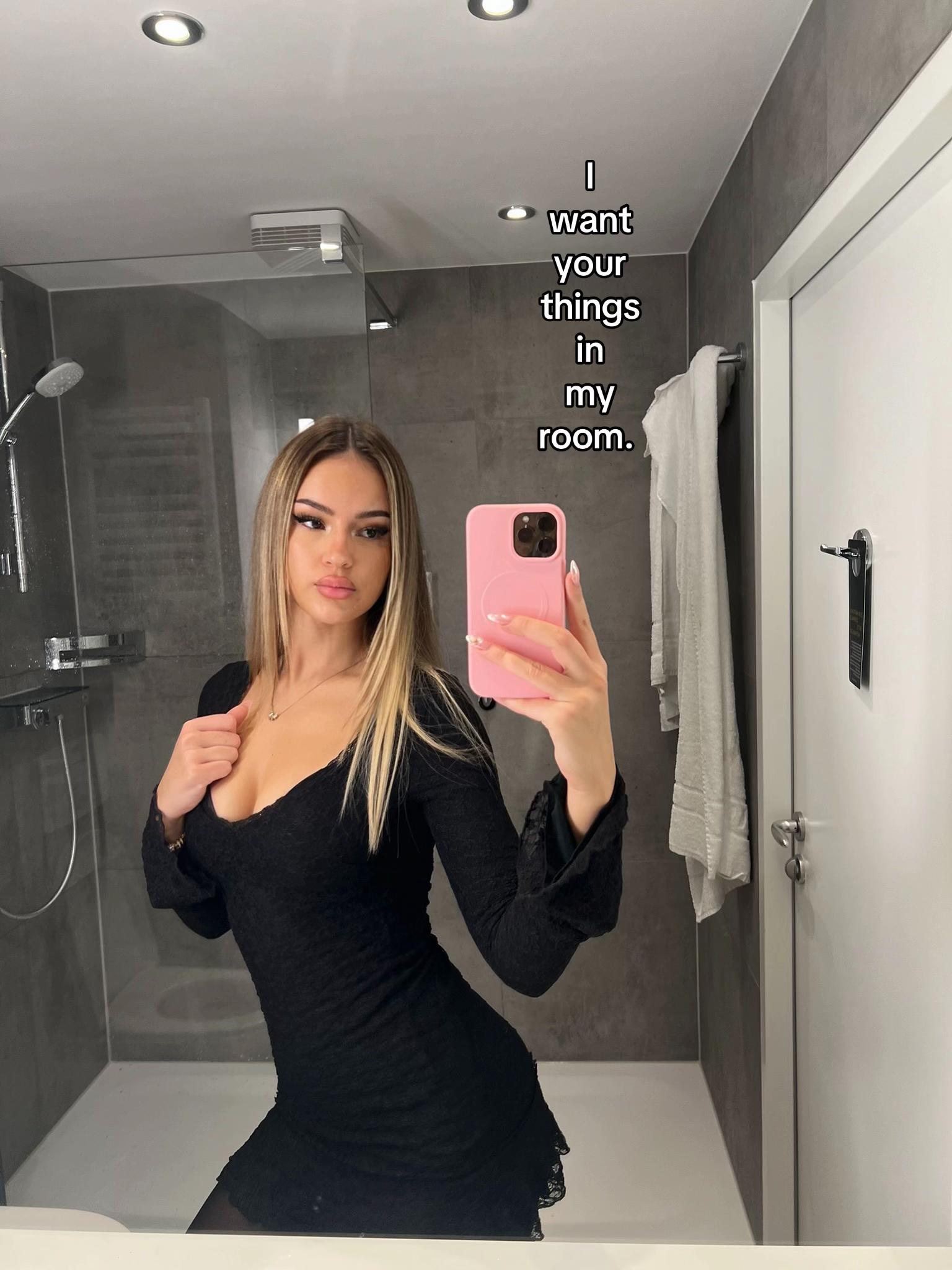 @Kasia