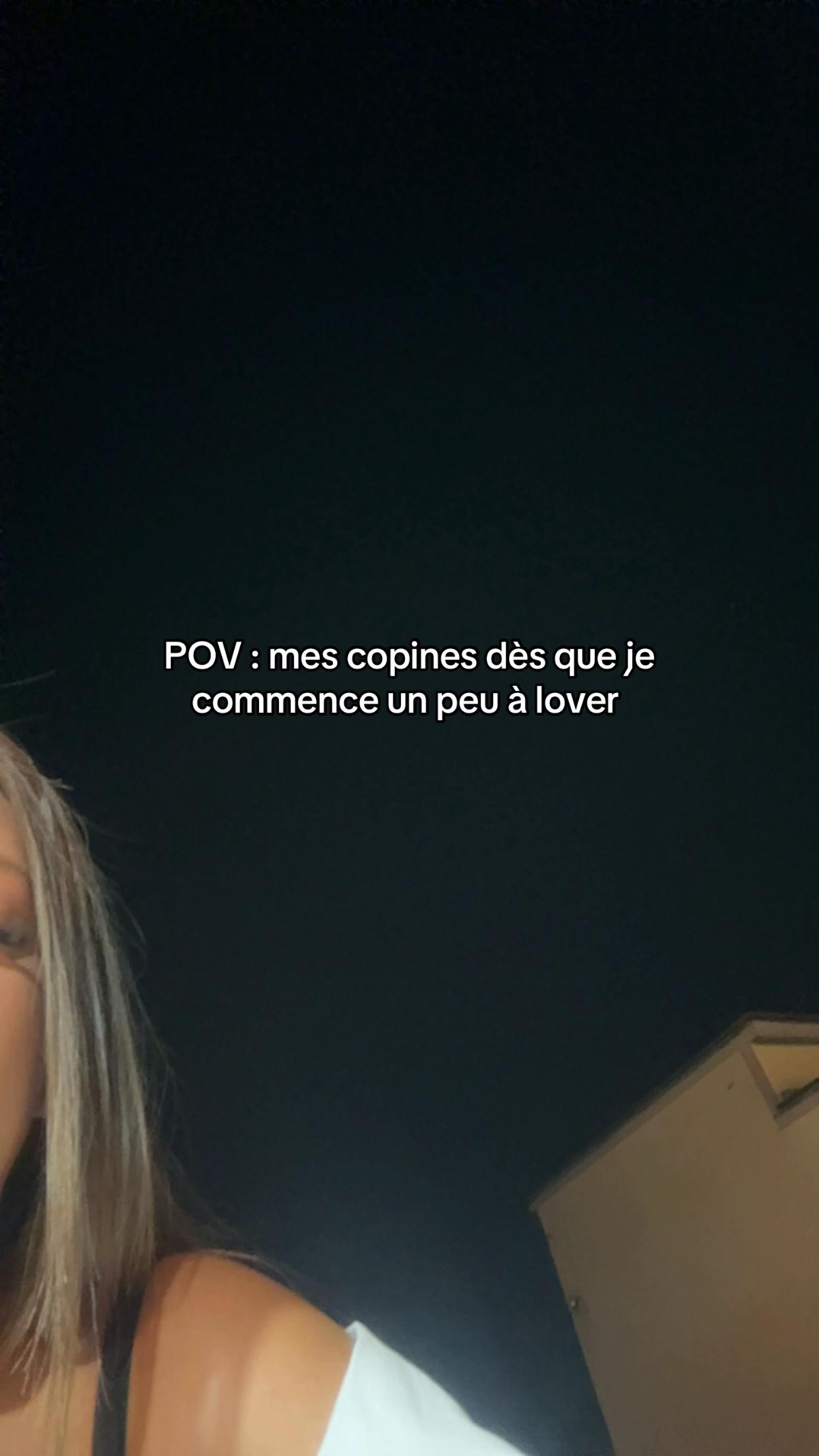 @𝗖𝗢𝗖𝗢 𝗖𝗛𝗔𝗡𝗘𝗟 🥥