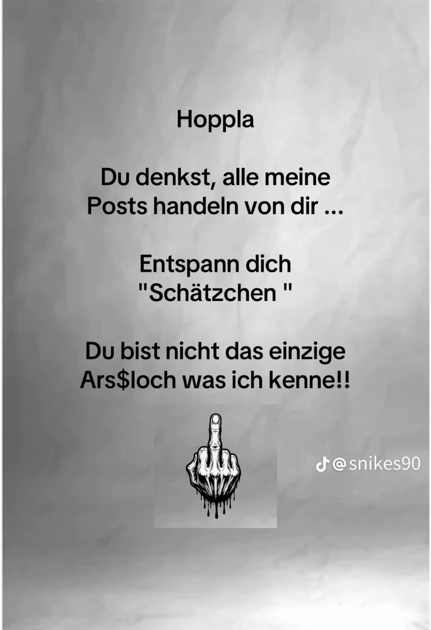 @Juliane Weber