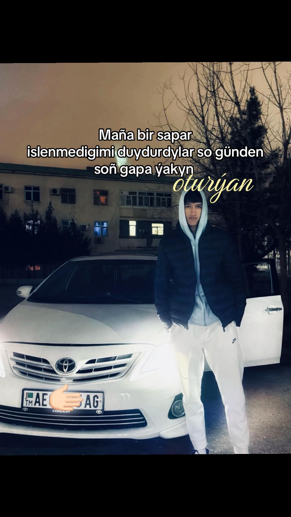@𝒪𝓌ℯ𝓏ℴ𝓋7_👳🏻