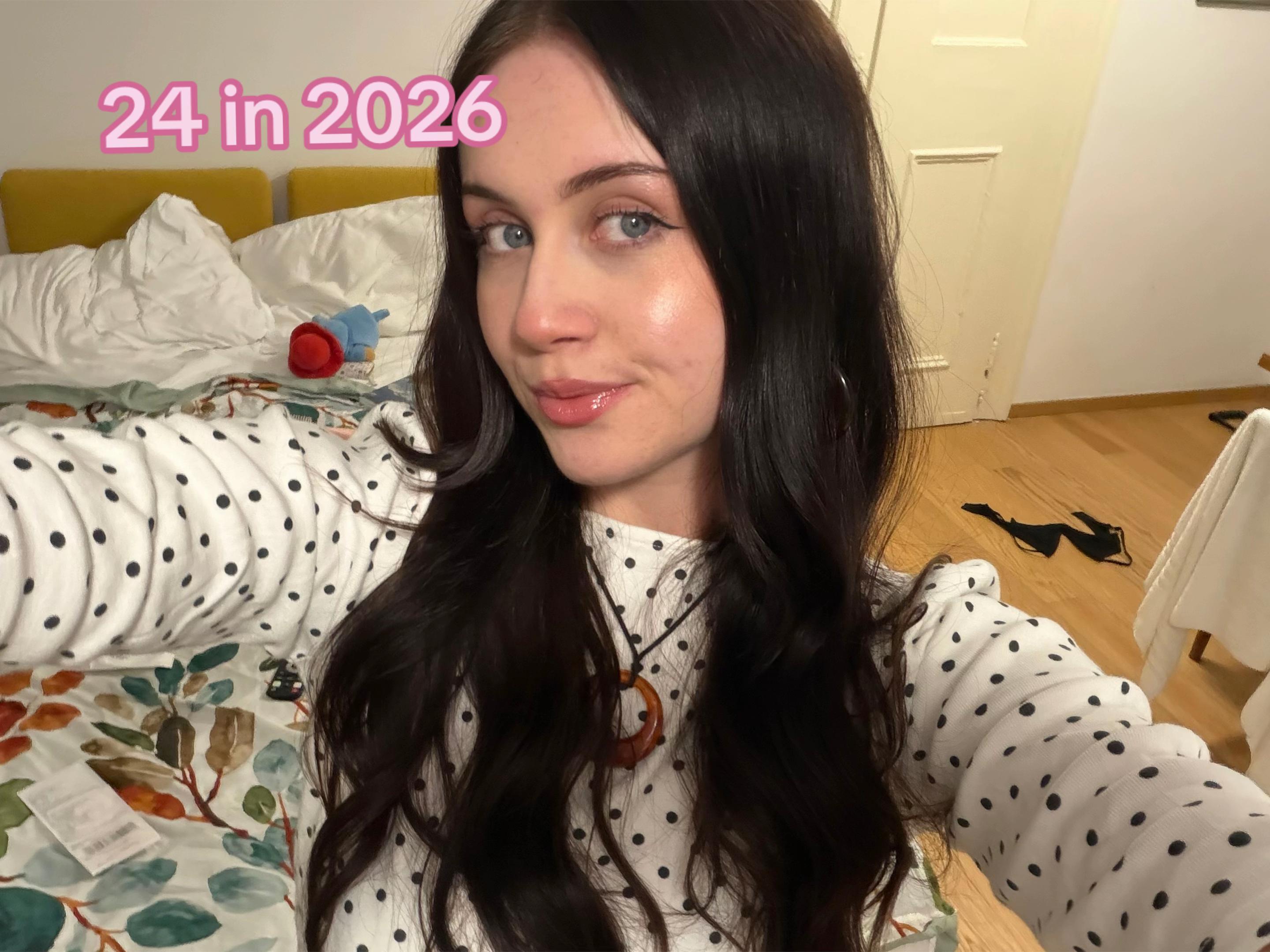 @M.erin_