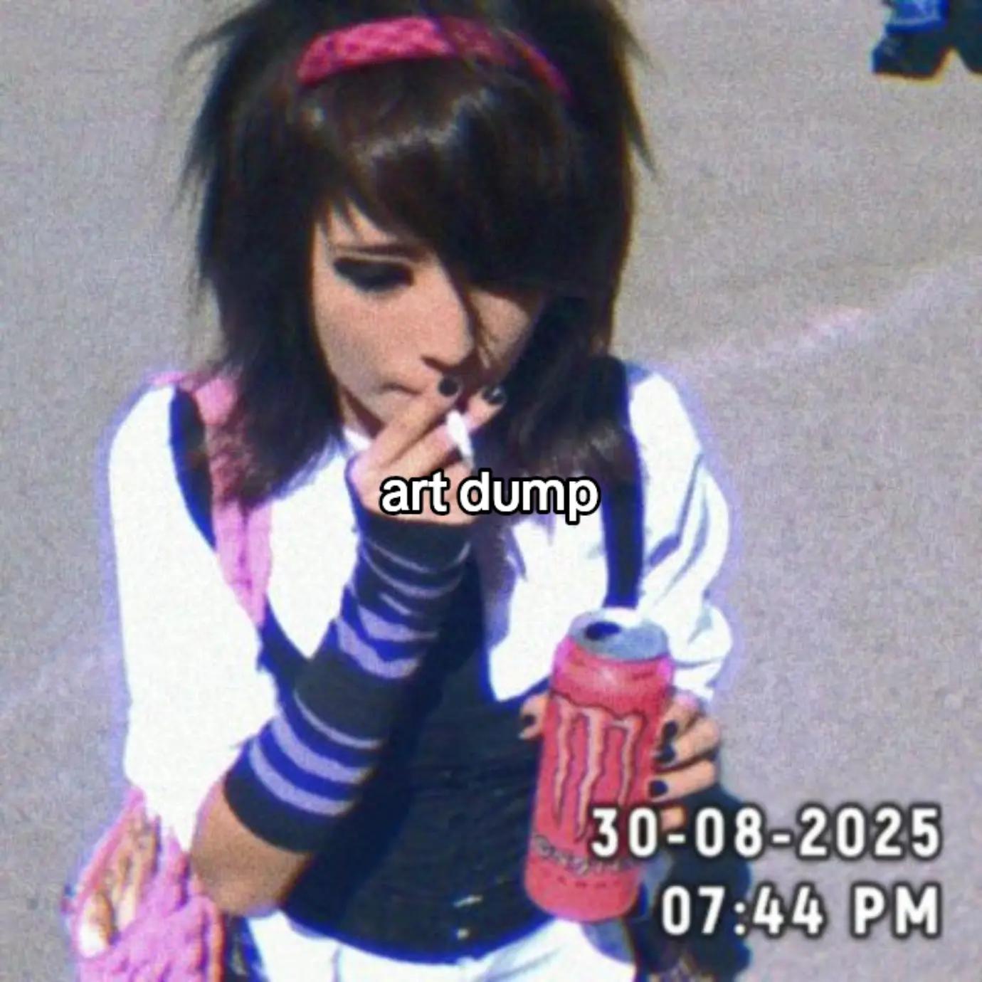 @GAYIES ⦻