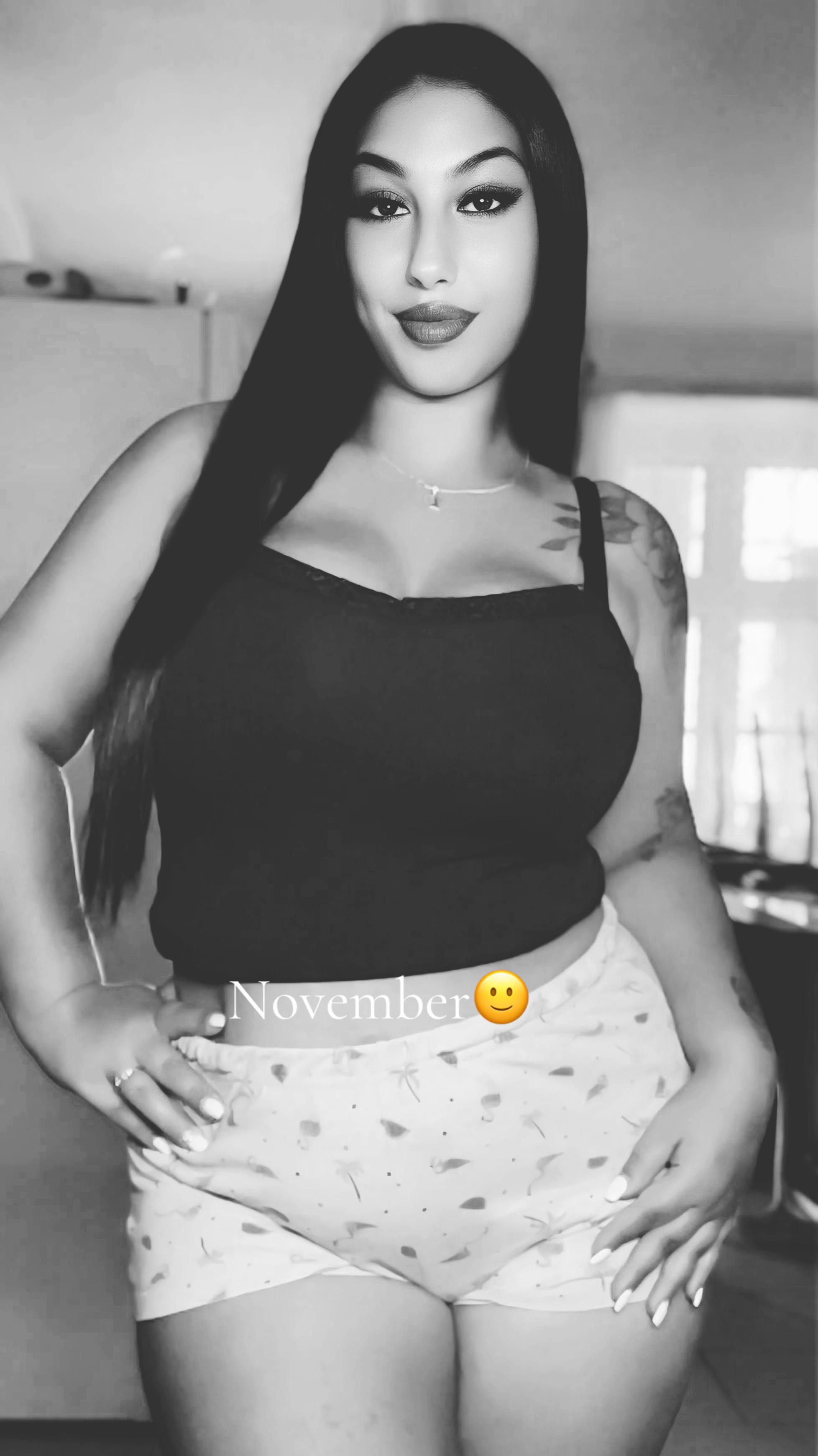 @🐆Görcsi Dominika🐆