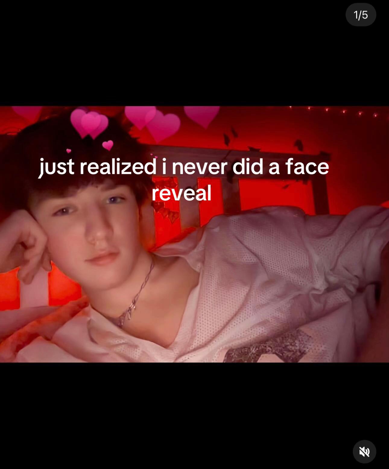 @imangelicahefner