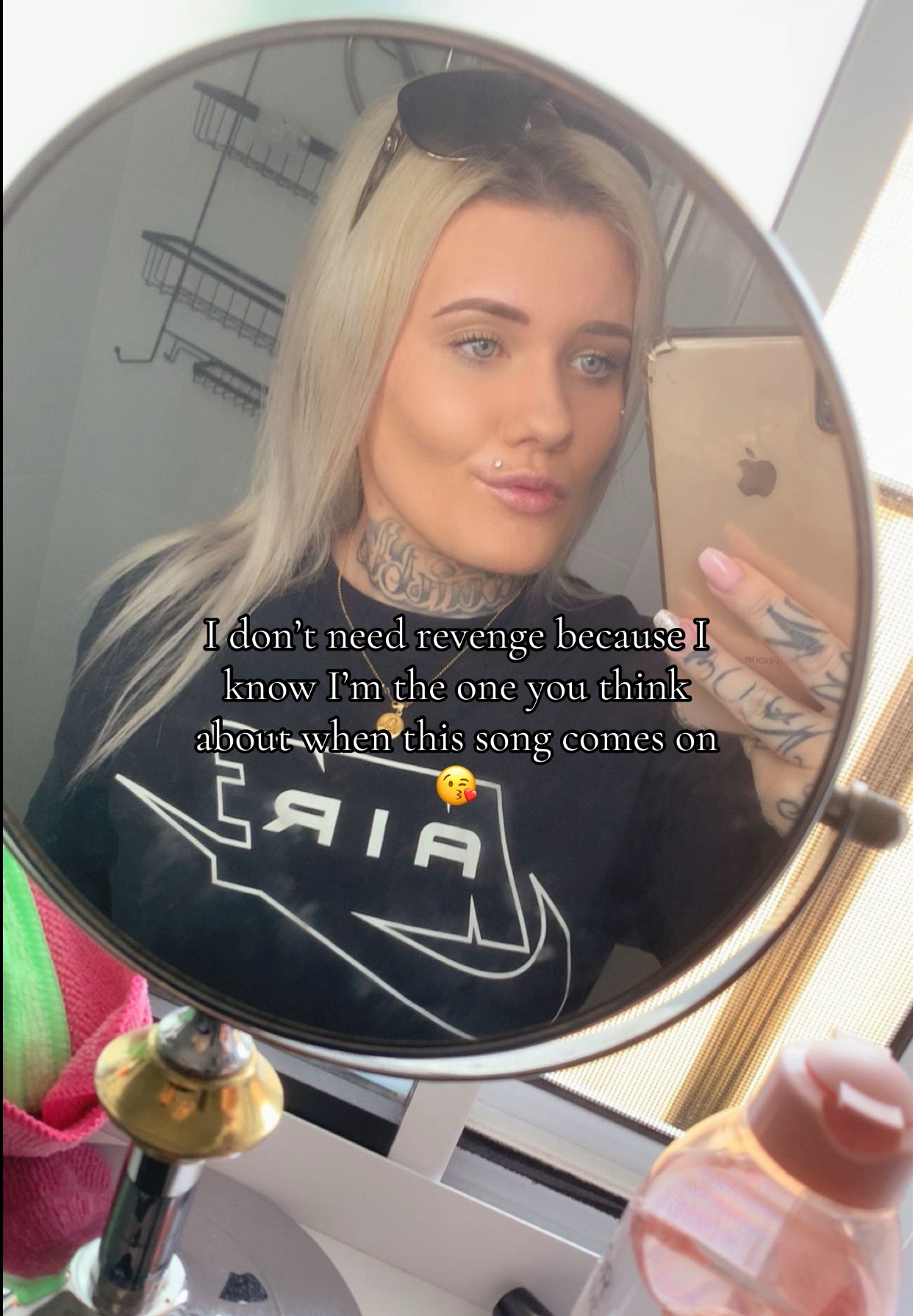 @✮𝕭𝖚𝖇𝐙♱