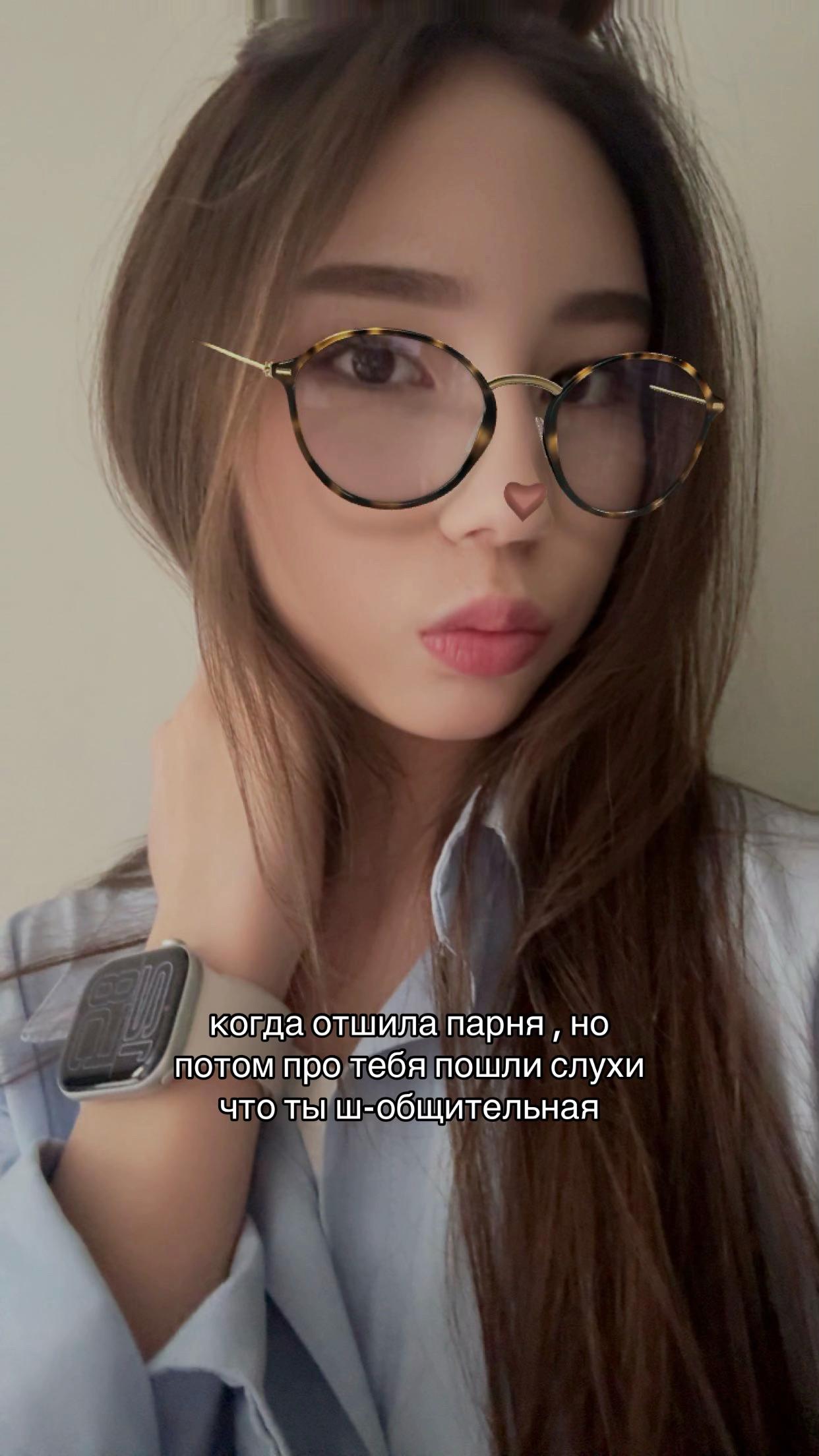 @lin