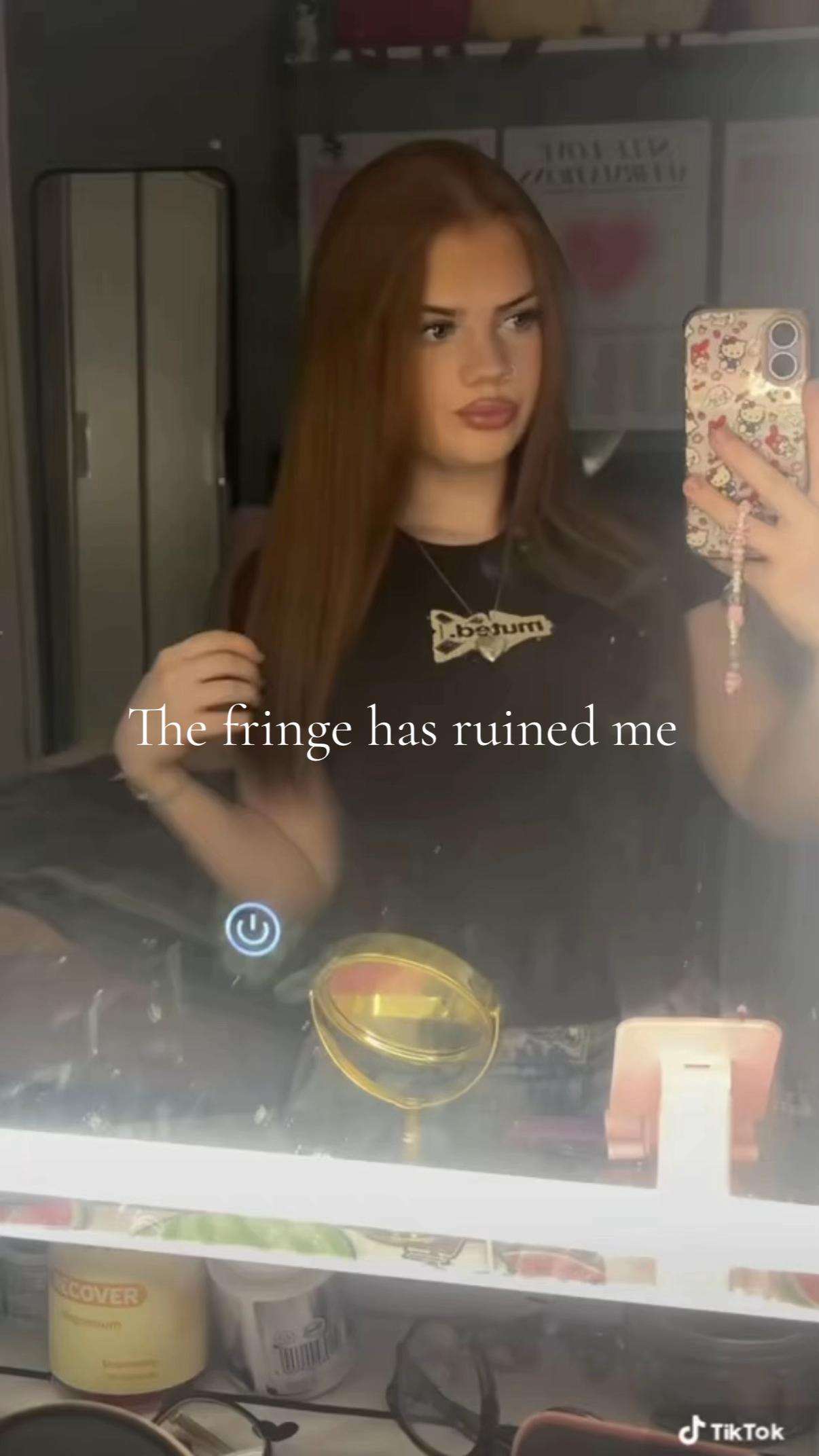 @c0urtn3y