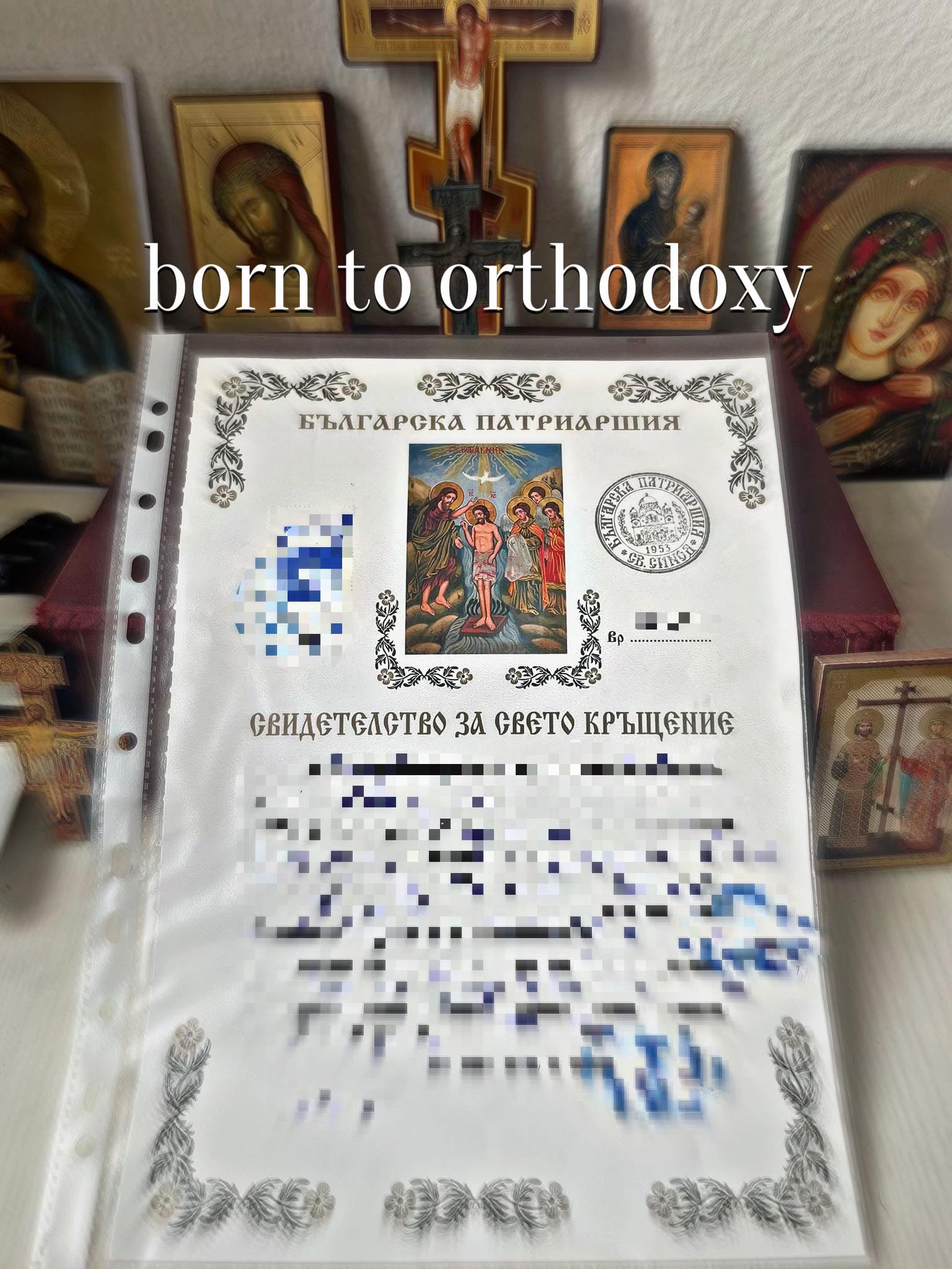 @⚜️𝐓𝐇𝐄𝐎𝐔𝐏𝐇𝐈𝐋𝐎𝐒🇻🇦
