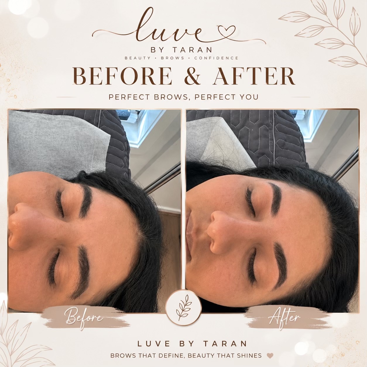 @Luvebytaran