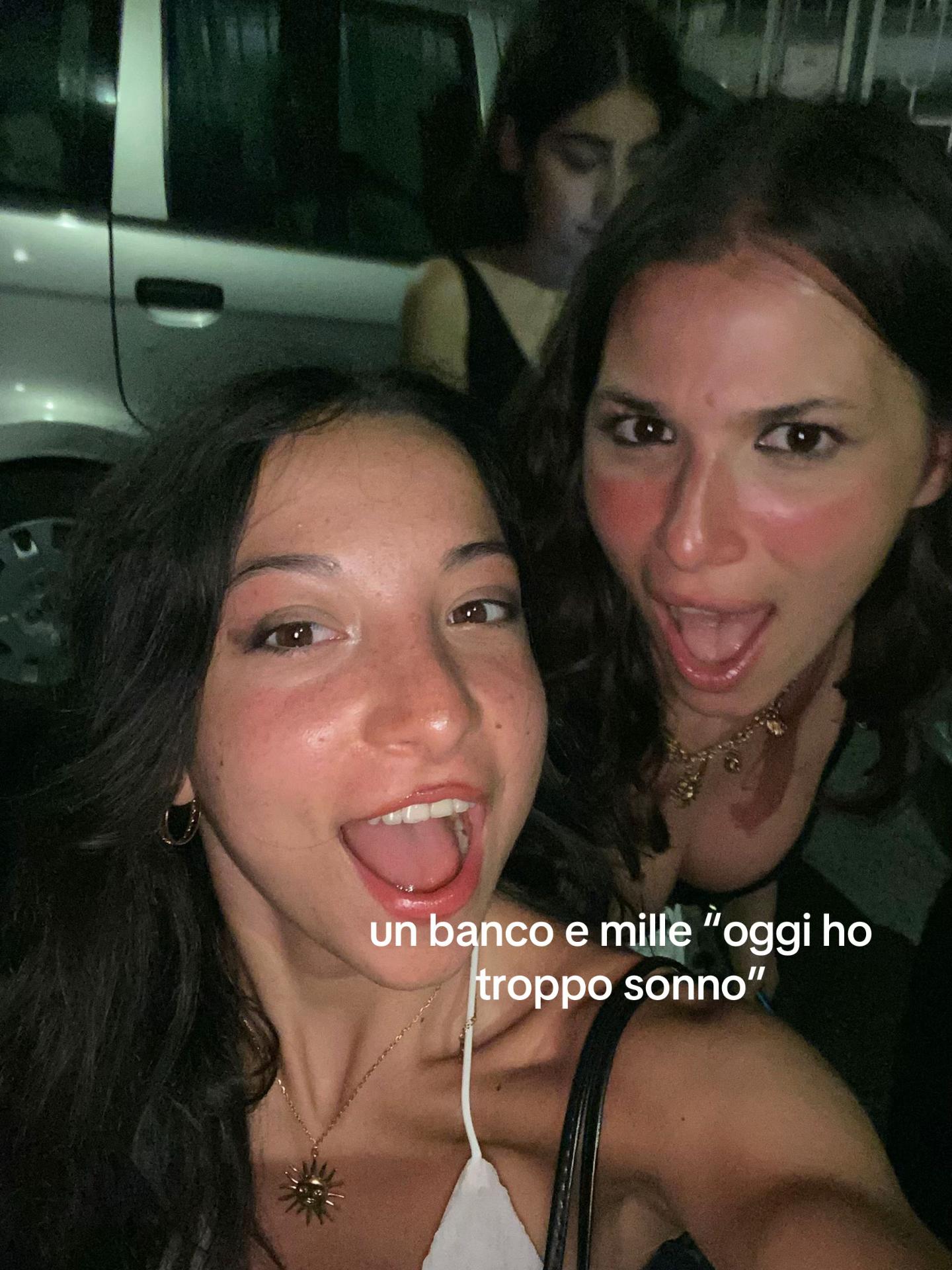 @gaiaing