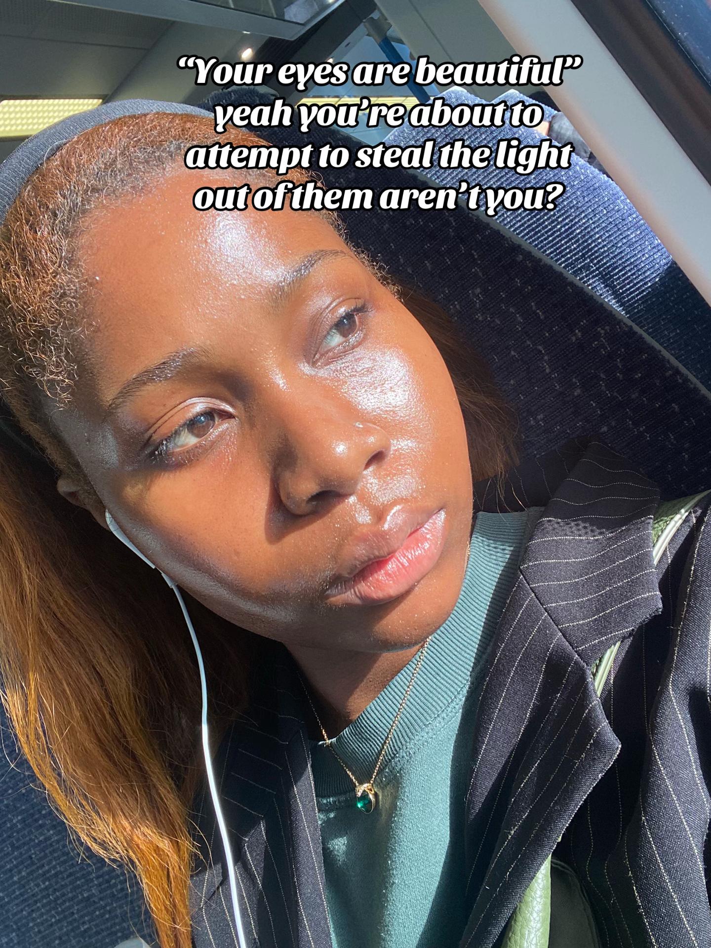 @Dr. Nifemi ๐