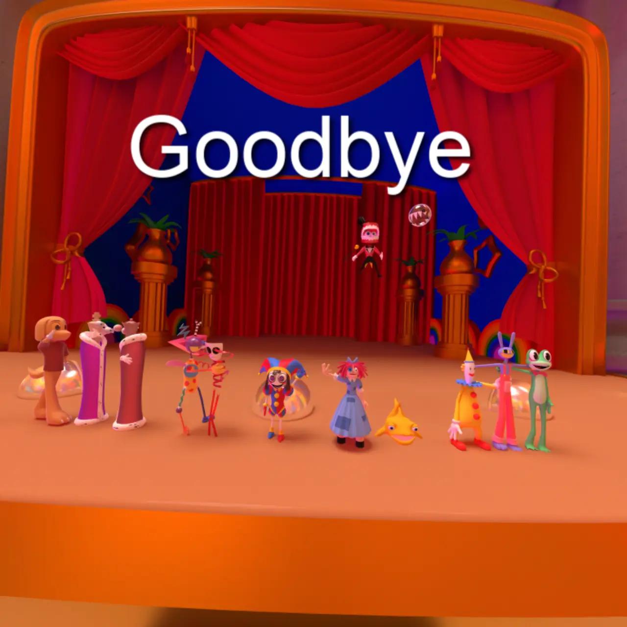 @Sniffer