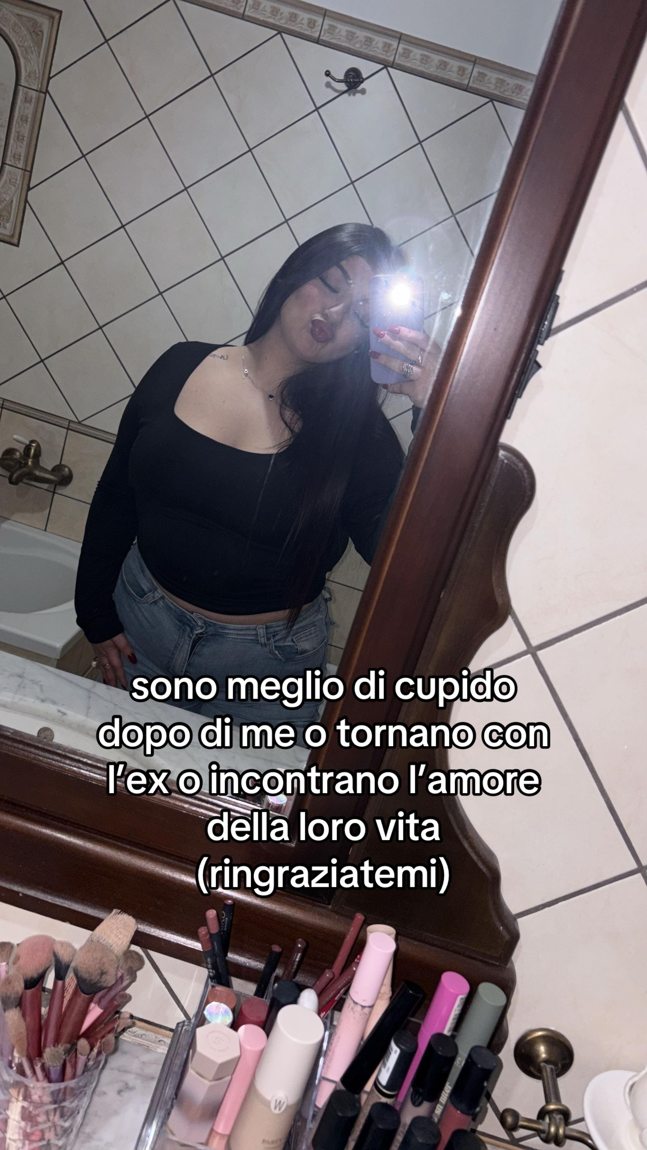 @luly_spamm💋