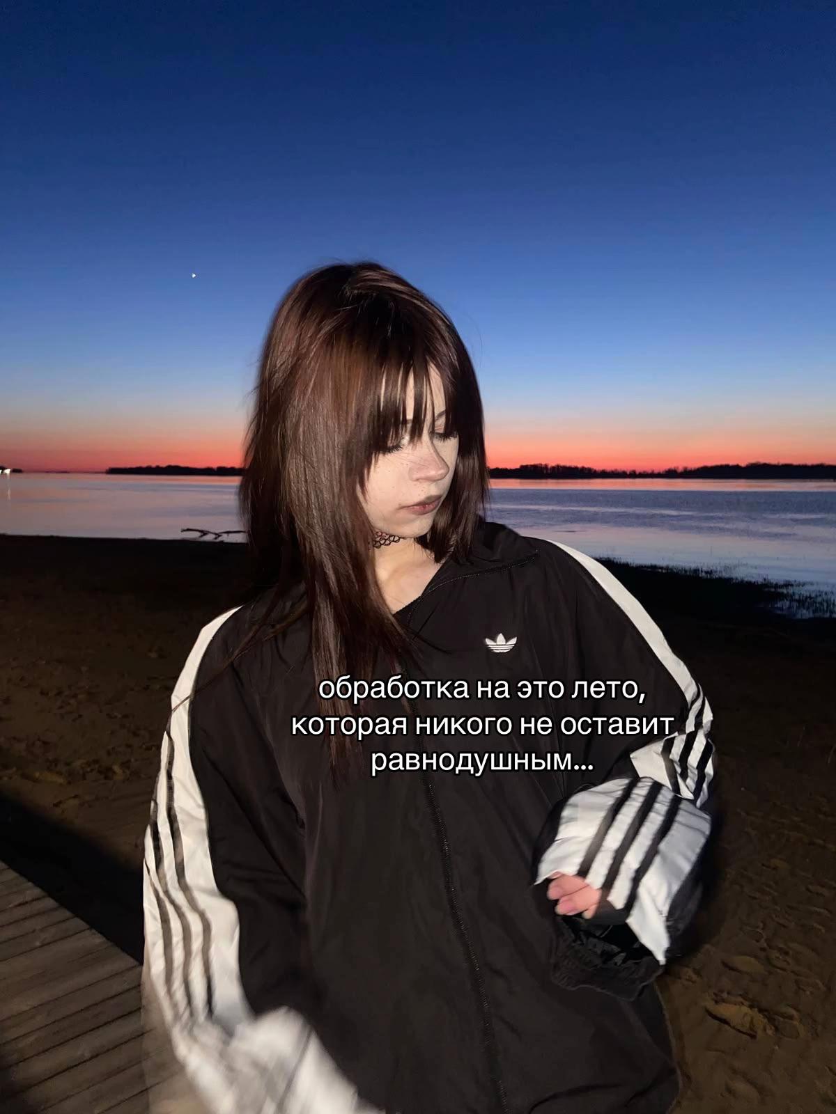 @amilaraw