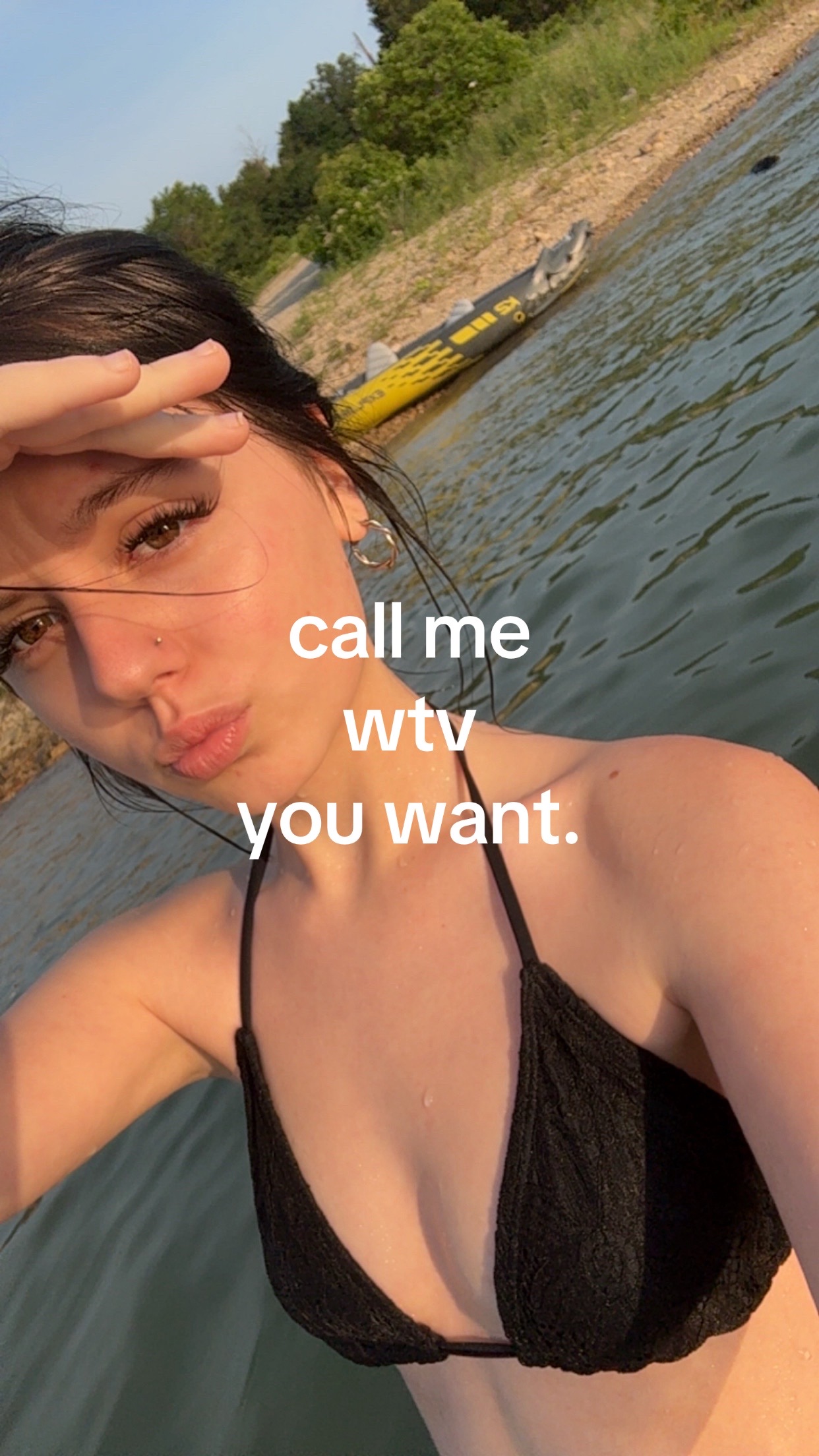 @Hailey🪽.