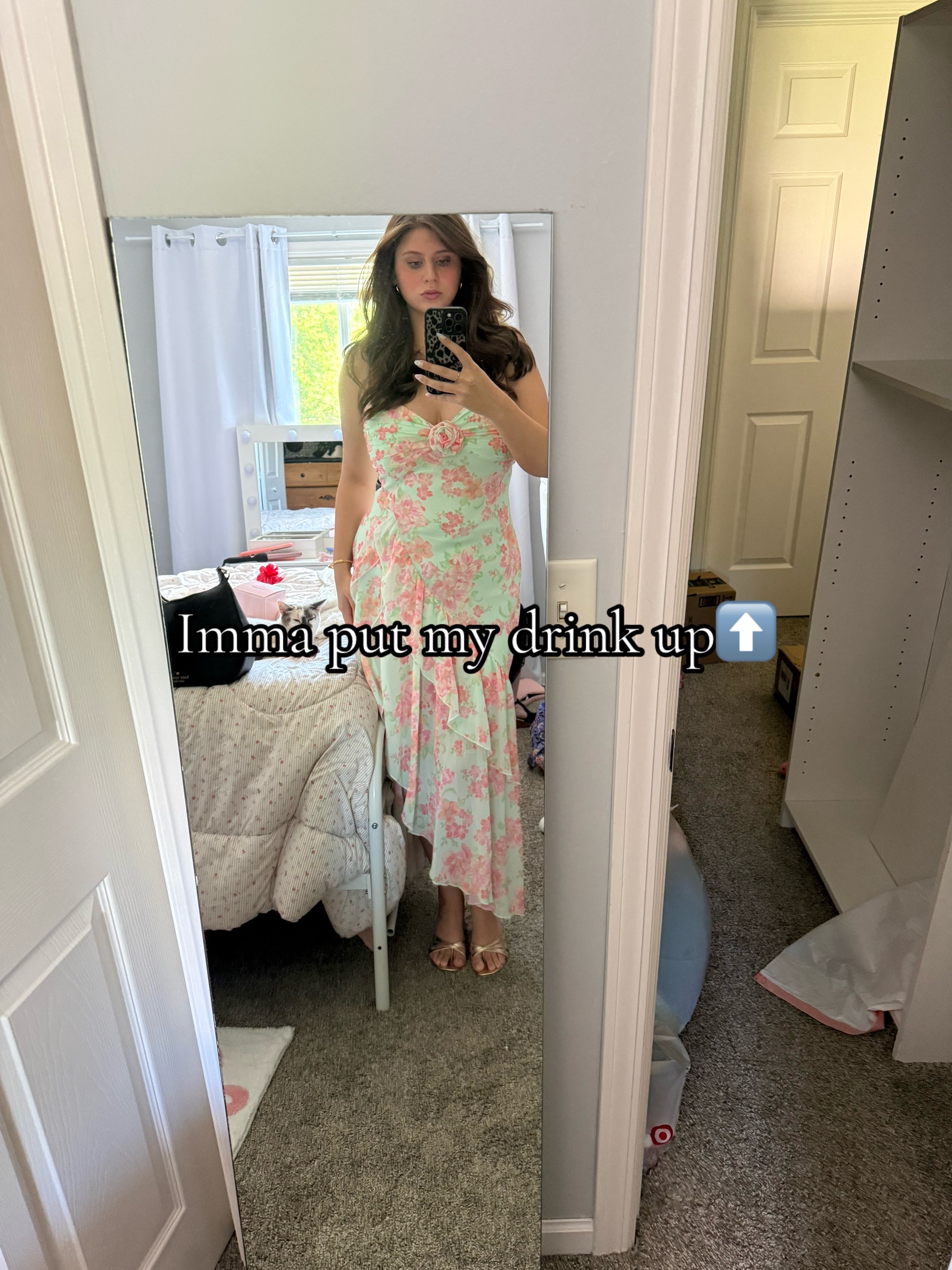 @Ella