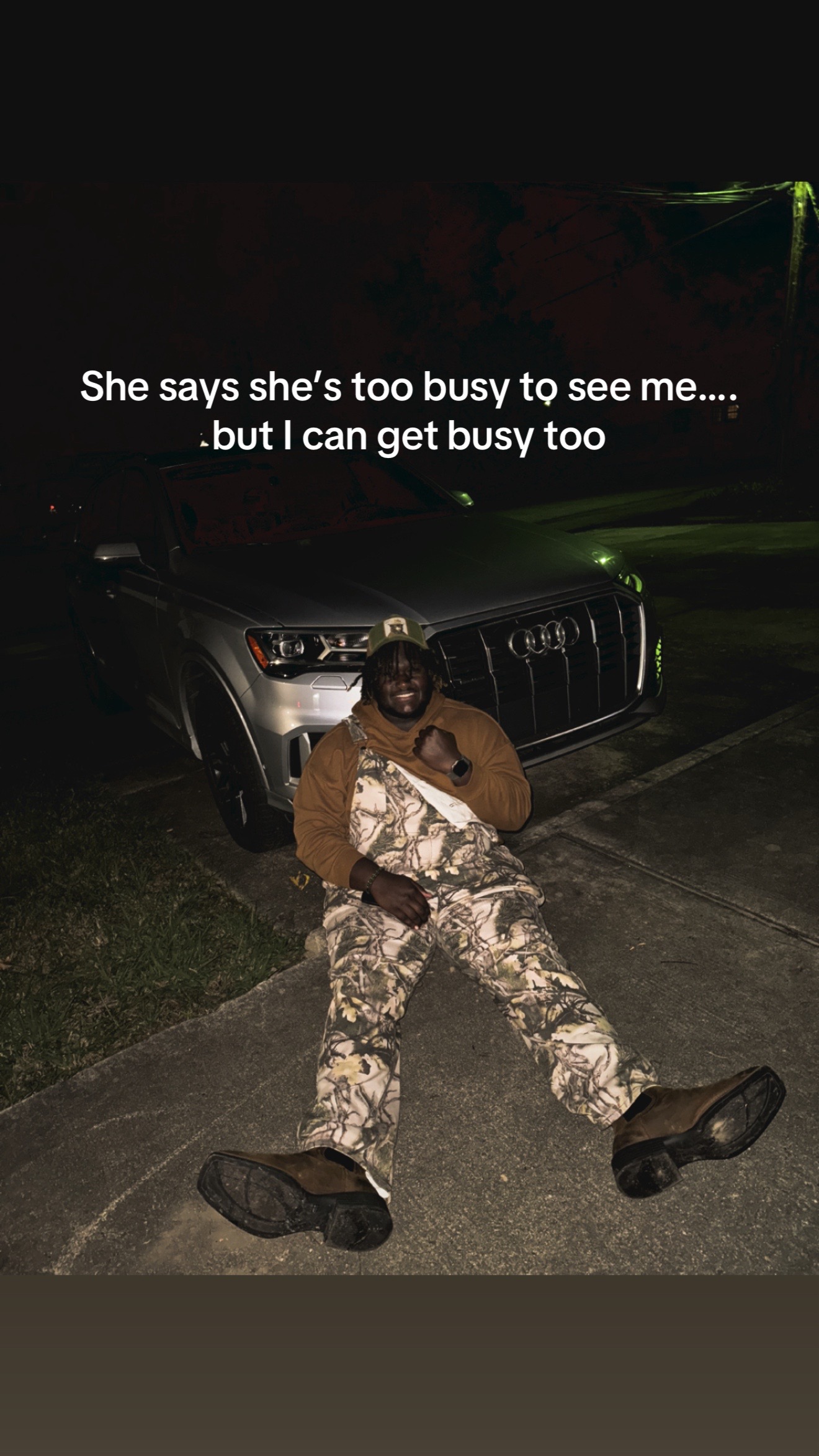 @DJ