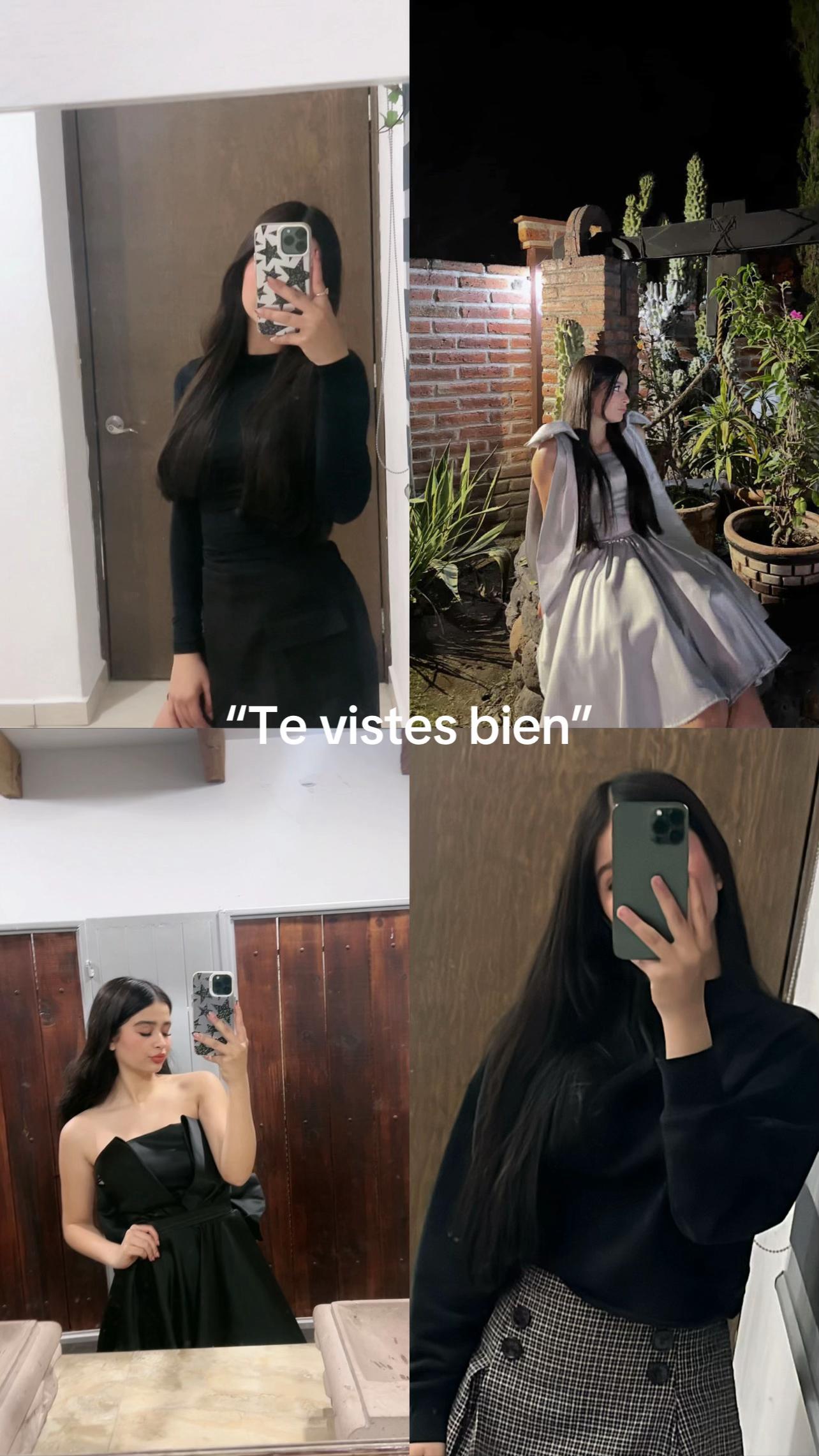 @Romina crz