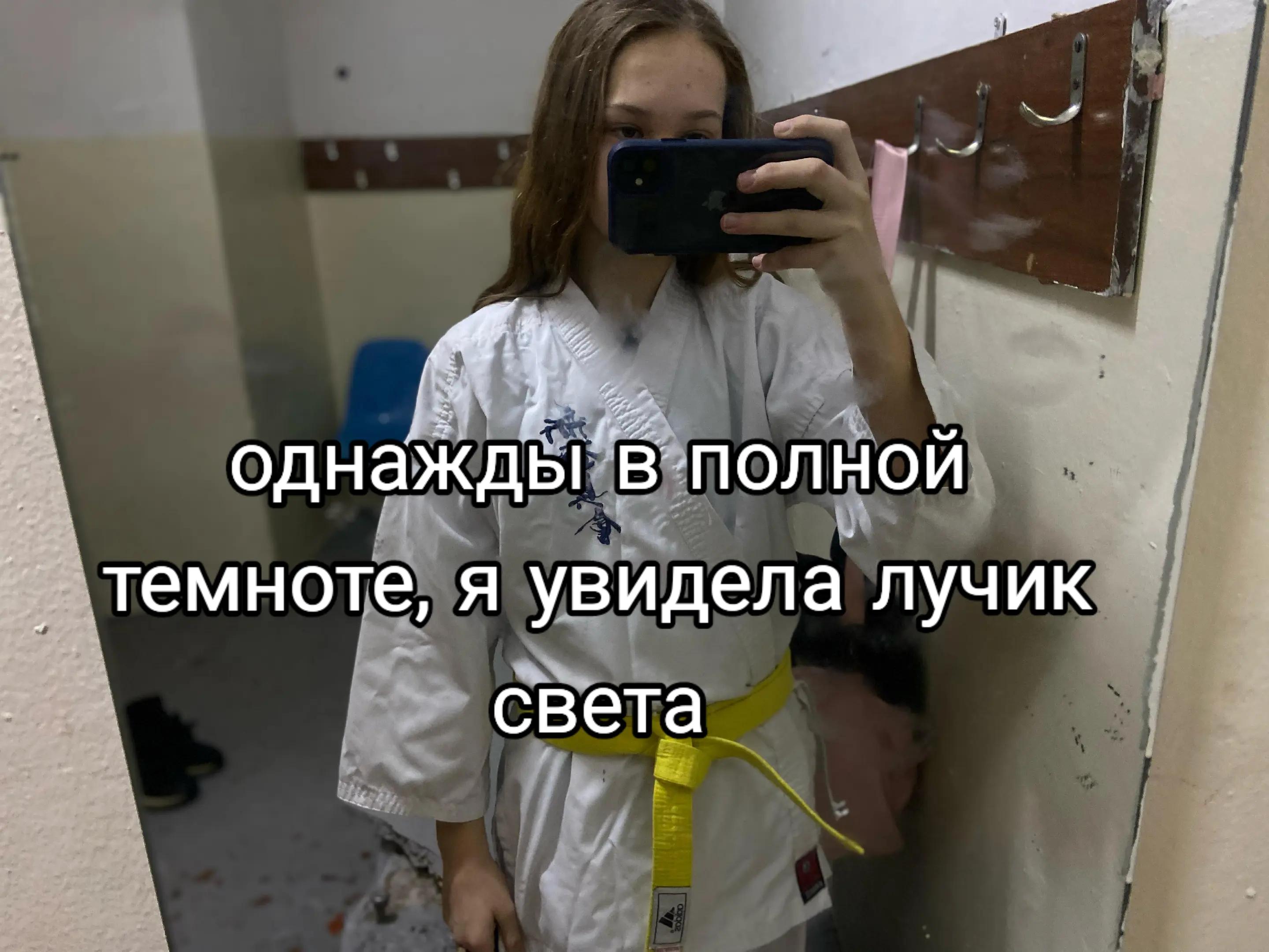 @🌕💫𝔸𝔾ℝ𝕆_ℍ𝔸ℕℕ𝔸💫🌕