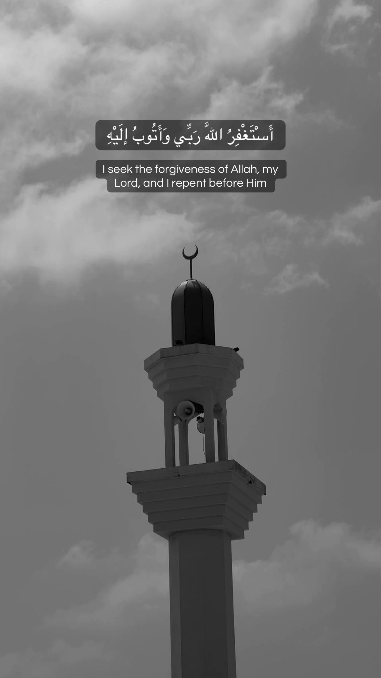 @احمد
