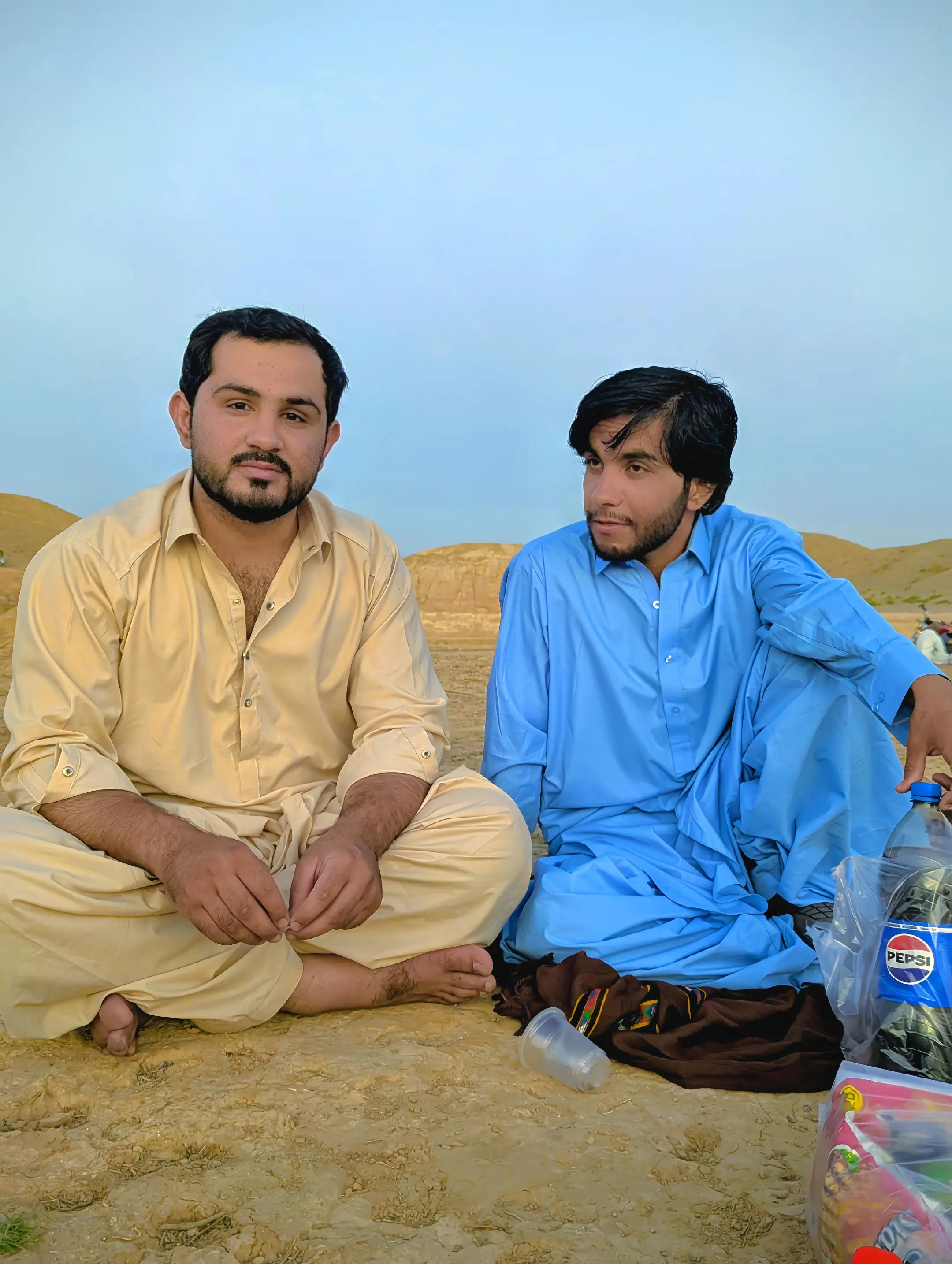 @Tayeb khan Sanzar