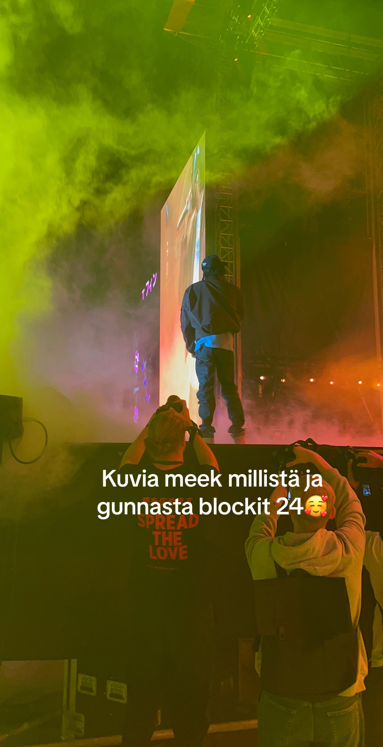 @LViktoria