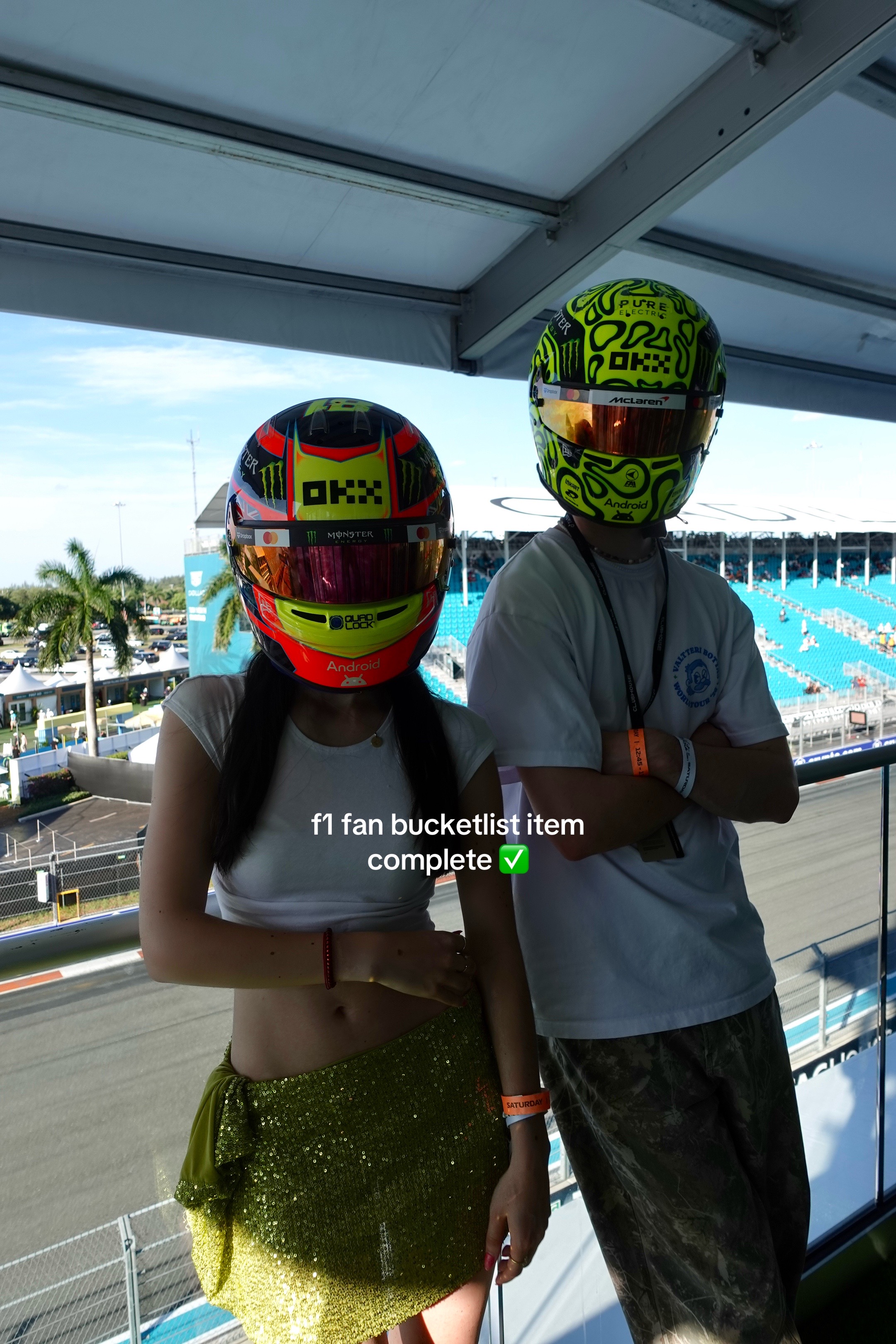 @jo 🏎️