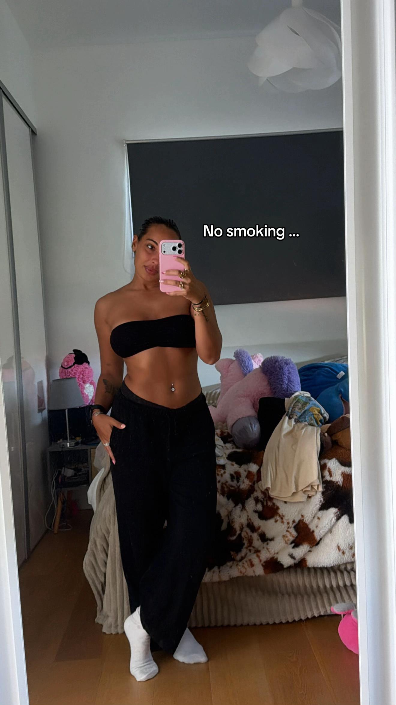 @kaylaxfit