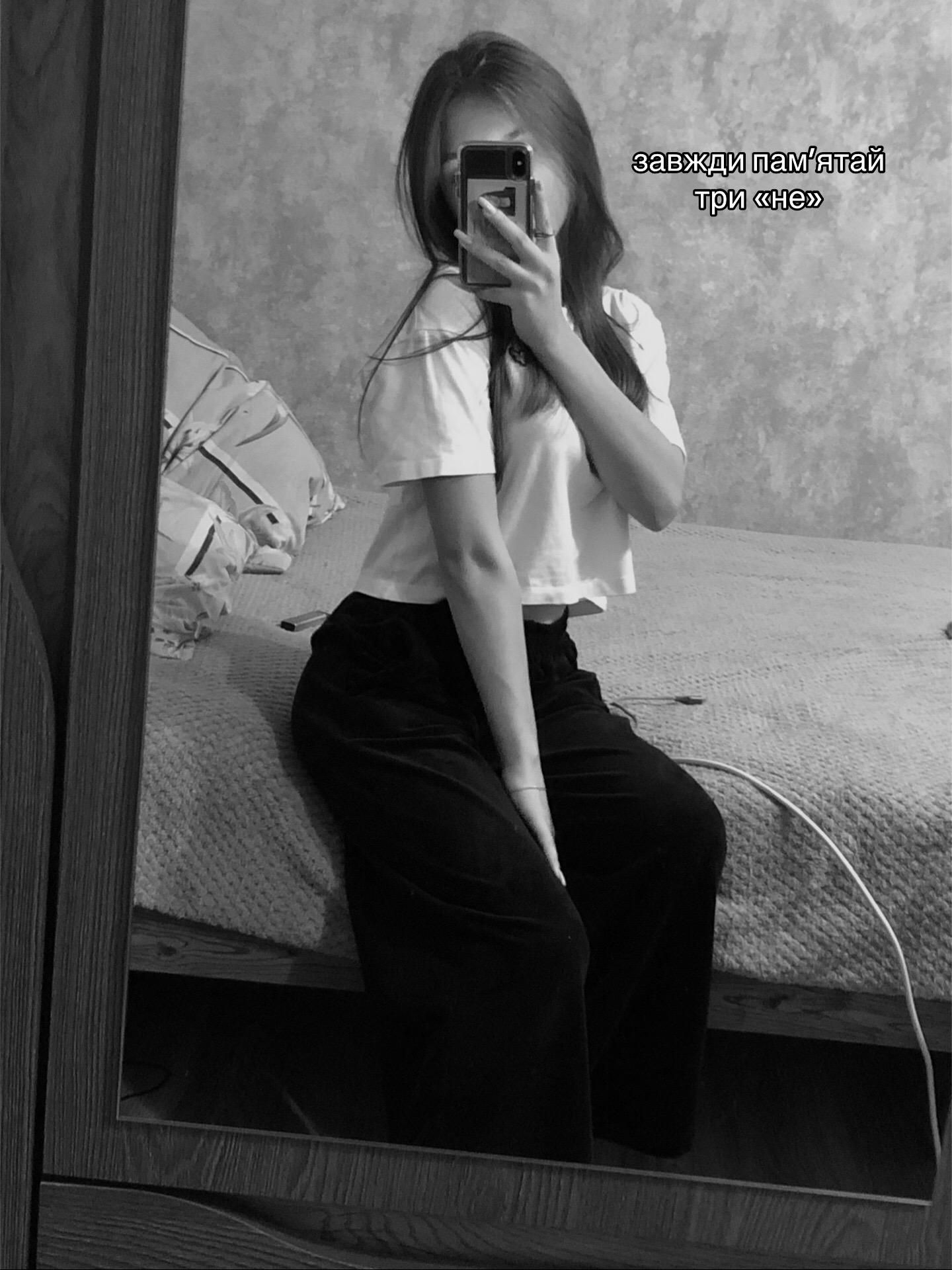 @Оля