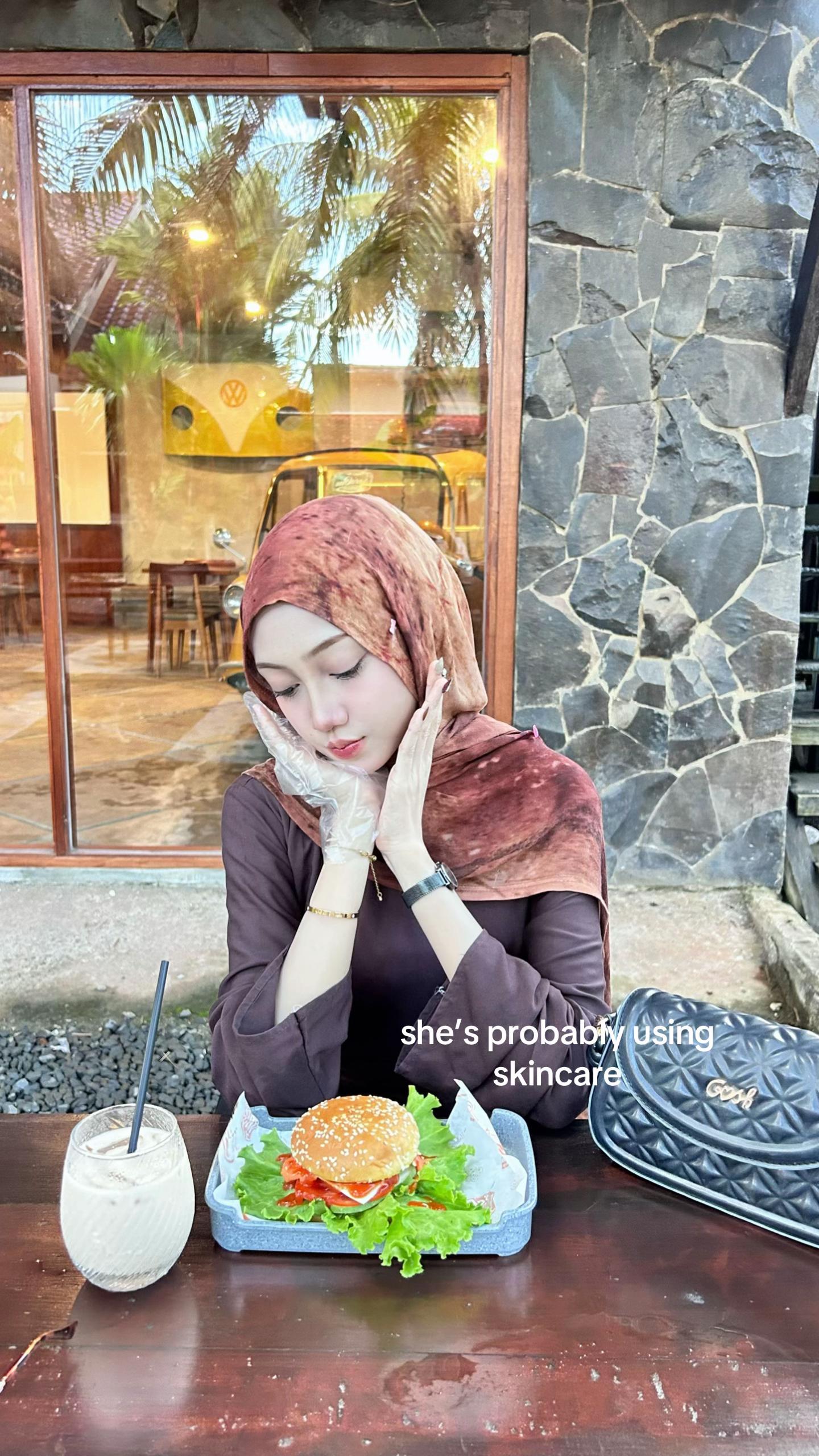 @user221028