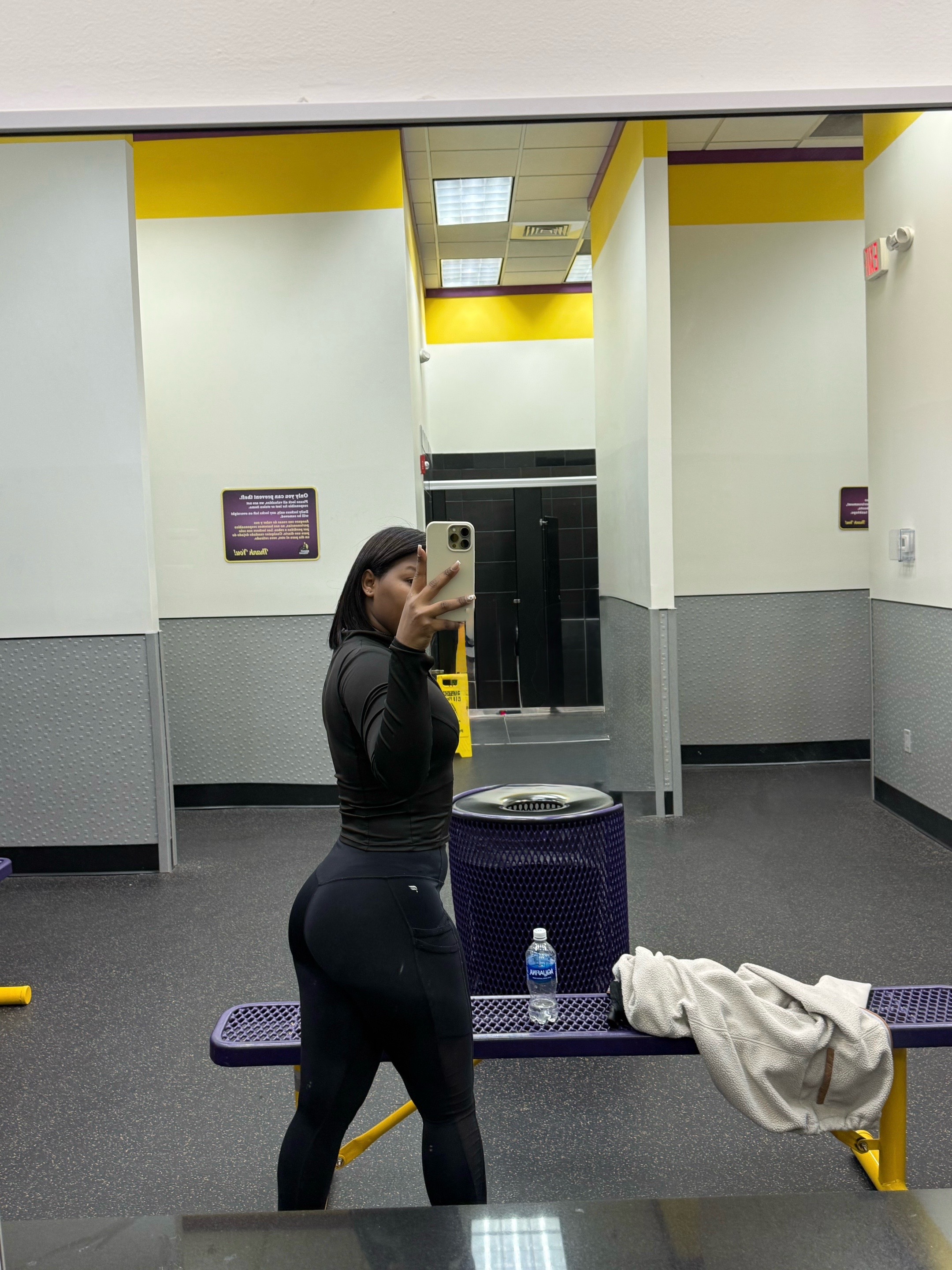 @loriana.05