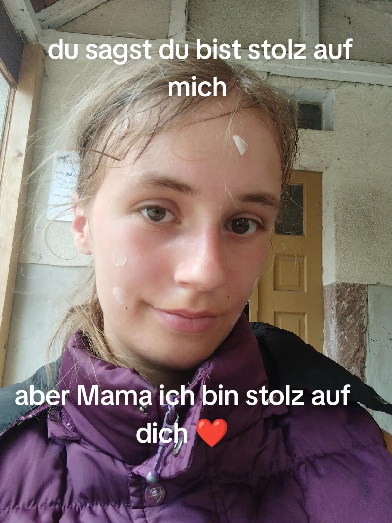 @Lisa