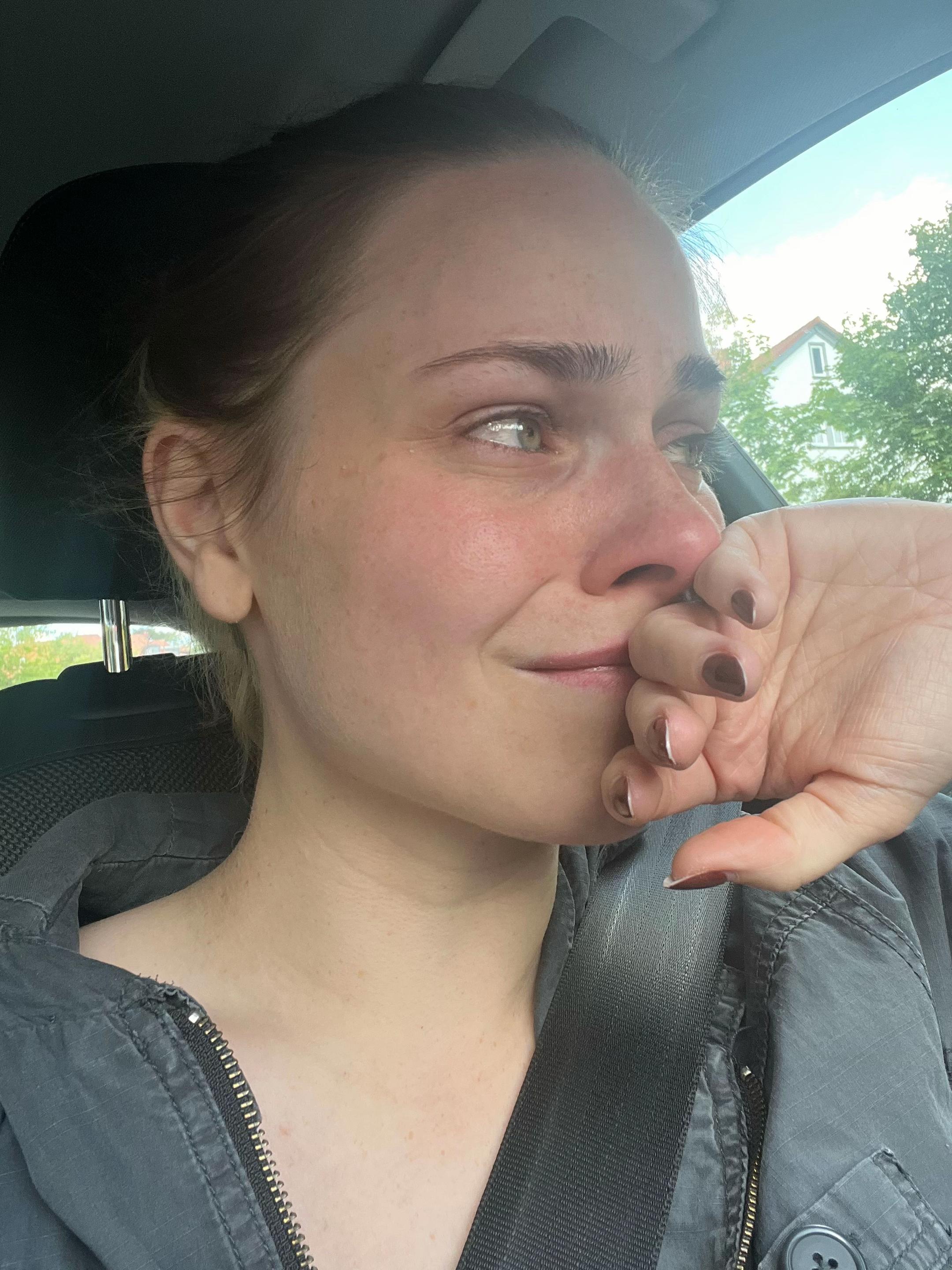 @Anika Schreiber