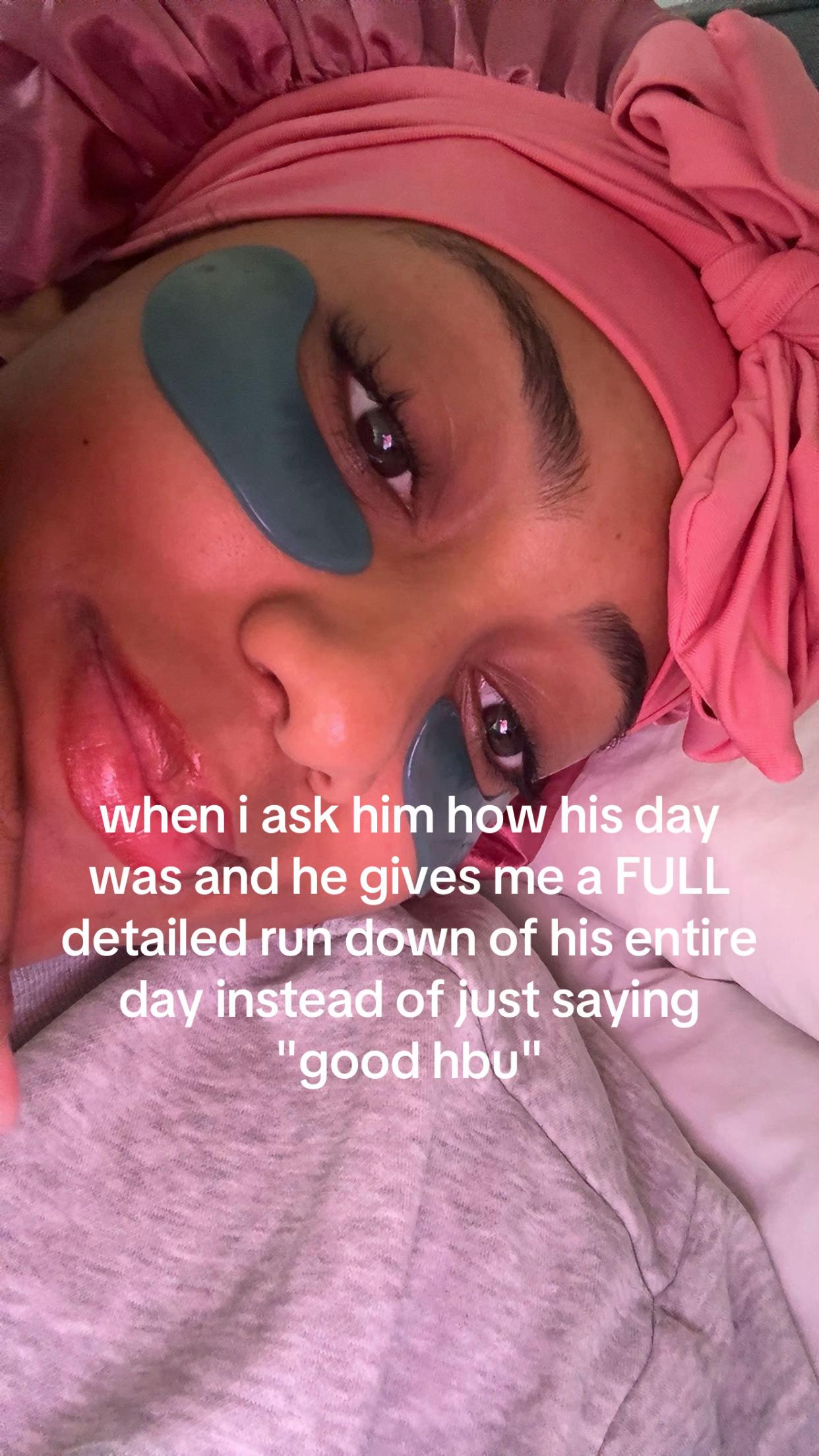 @elisa.mbww