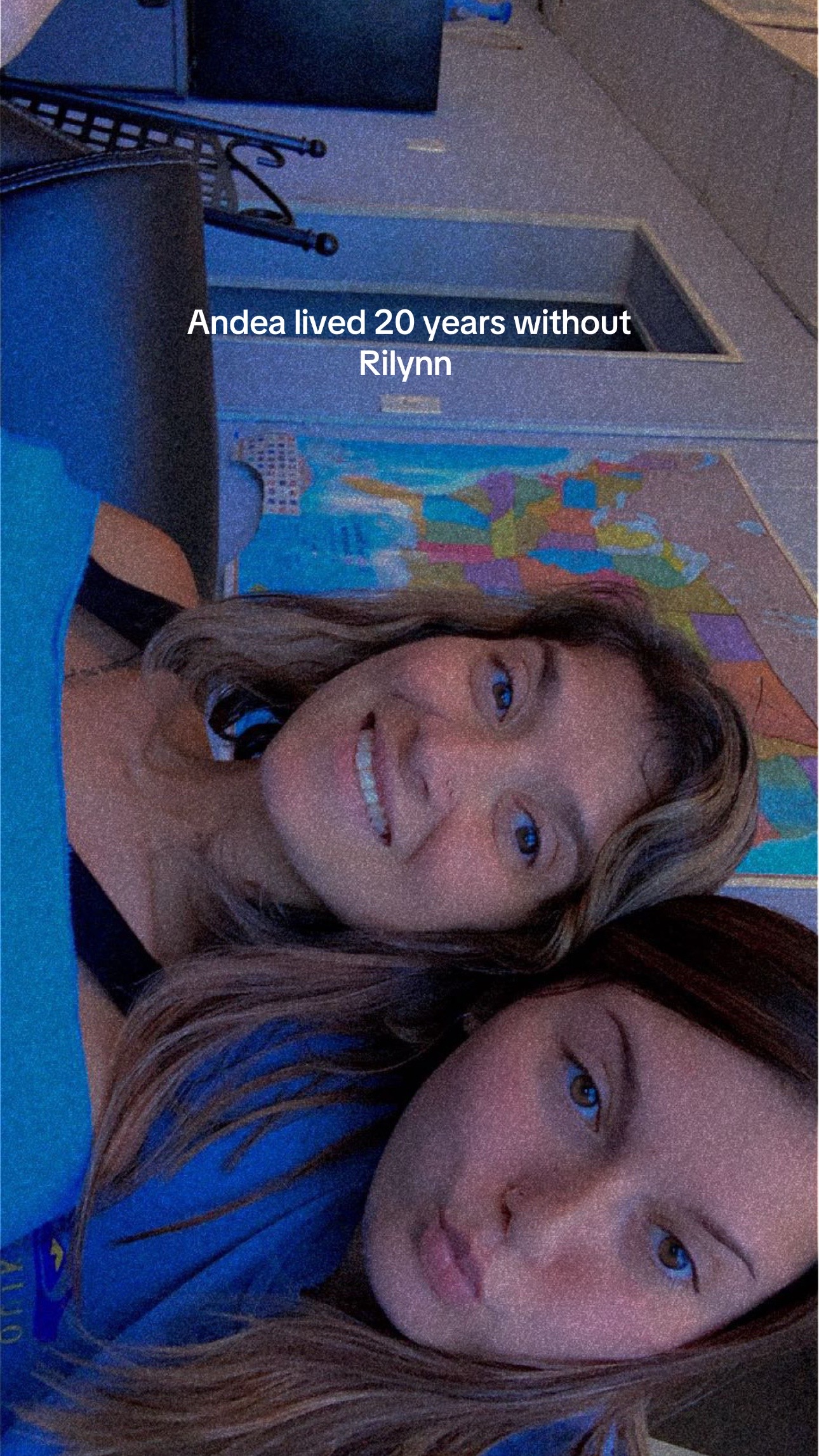 @Rilynn