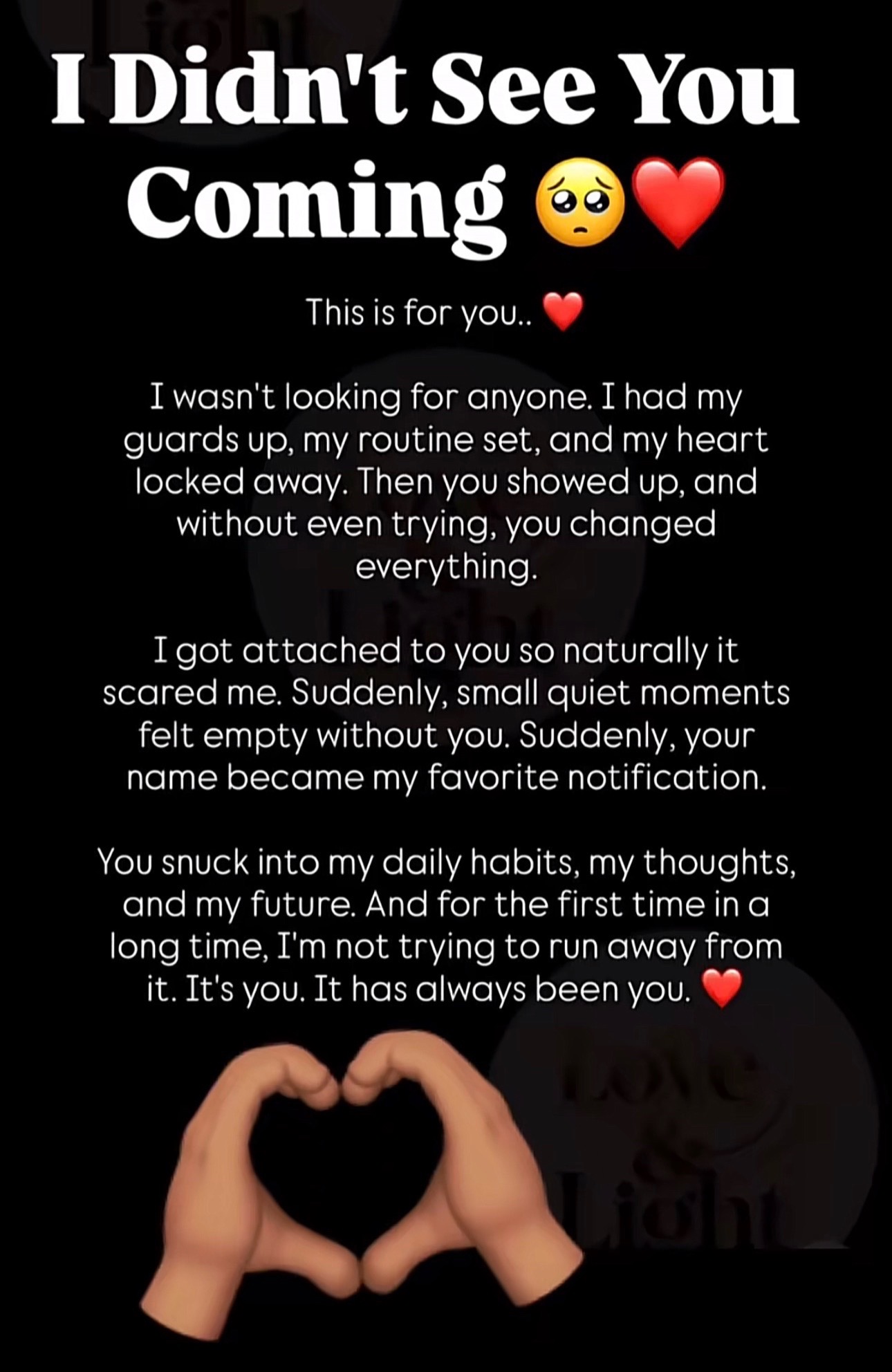 @𝔐𝔰.𝔟𝔦𝔤 𝔡𝔞𝔴𝔤 💕