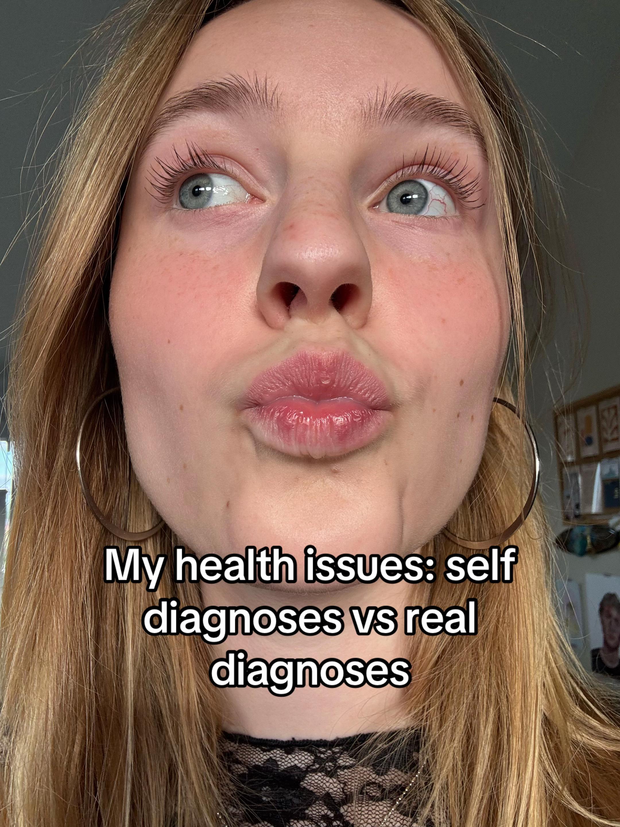 @Dais