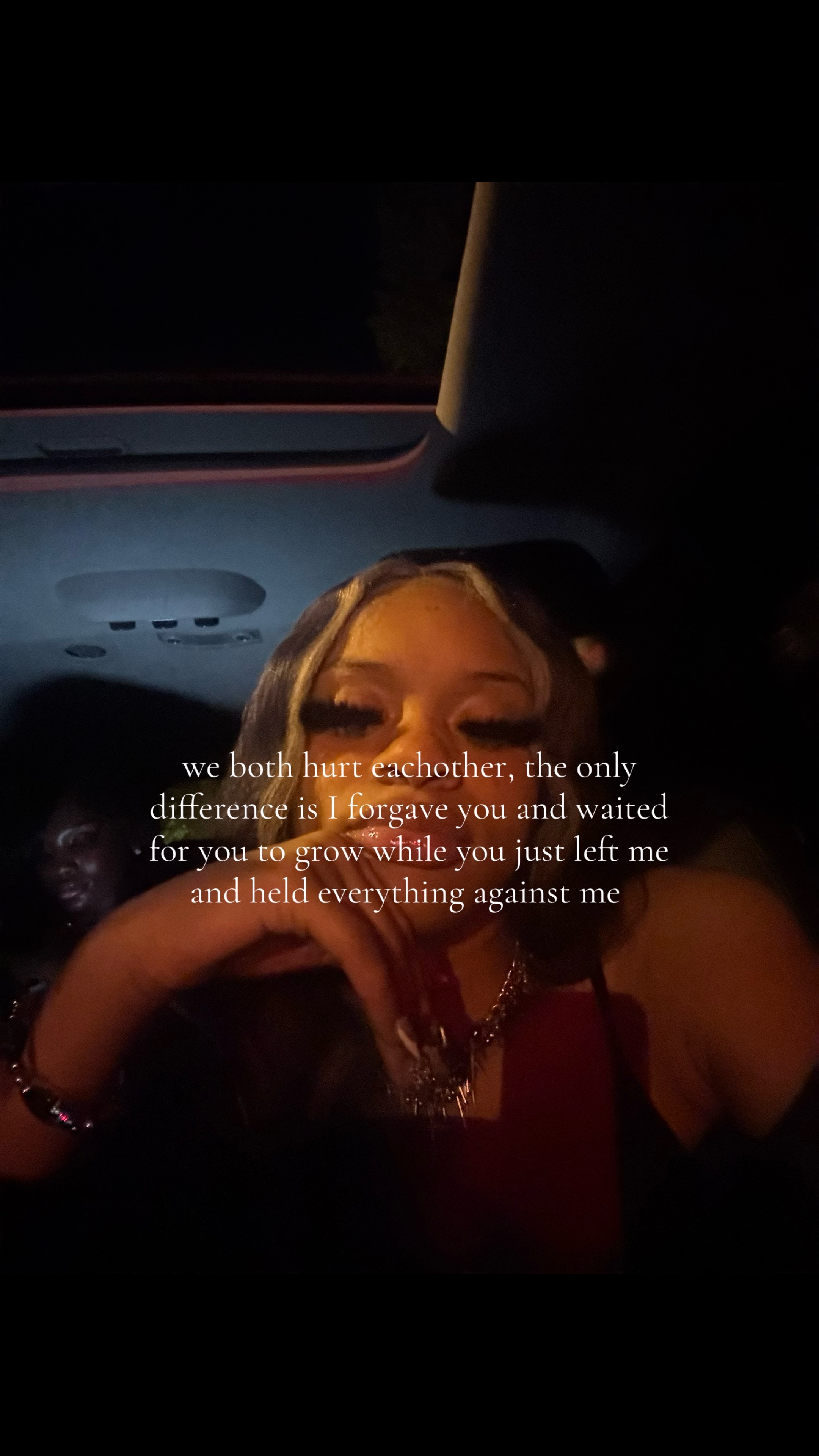 @Idk