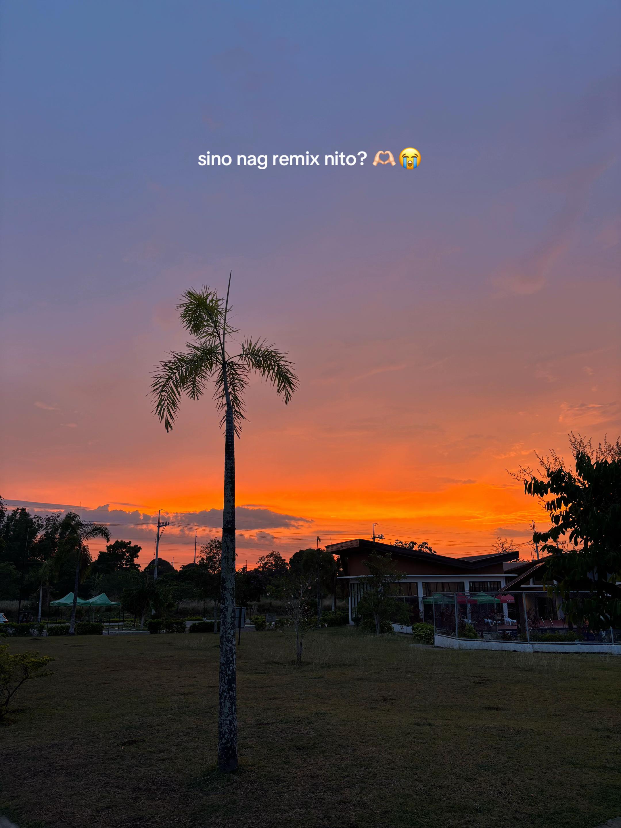 @IG: @mainevillanueva ๐งฟ๐