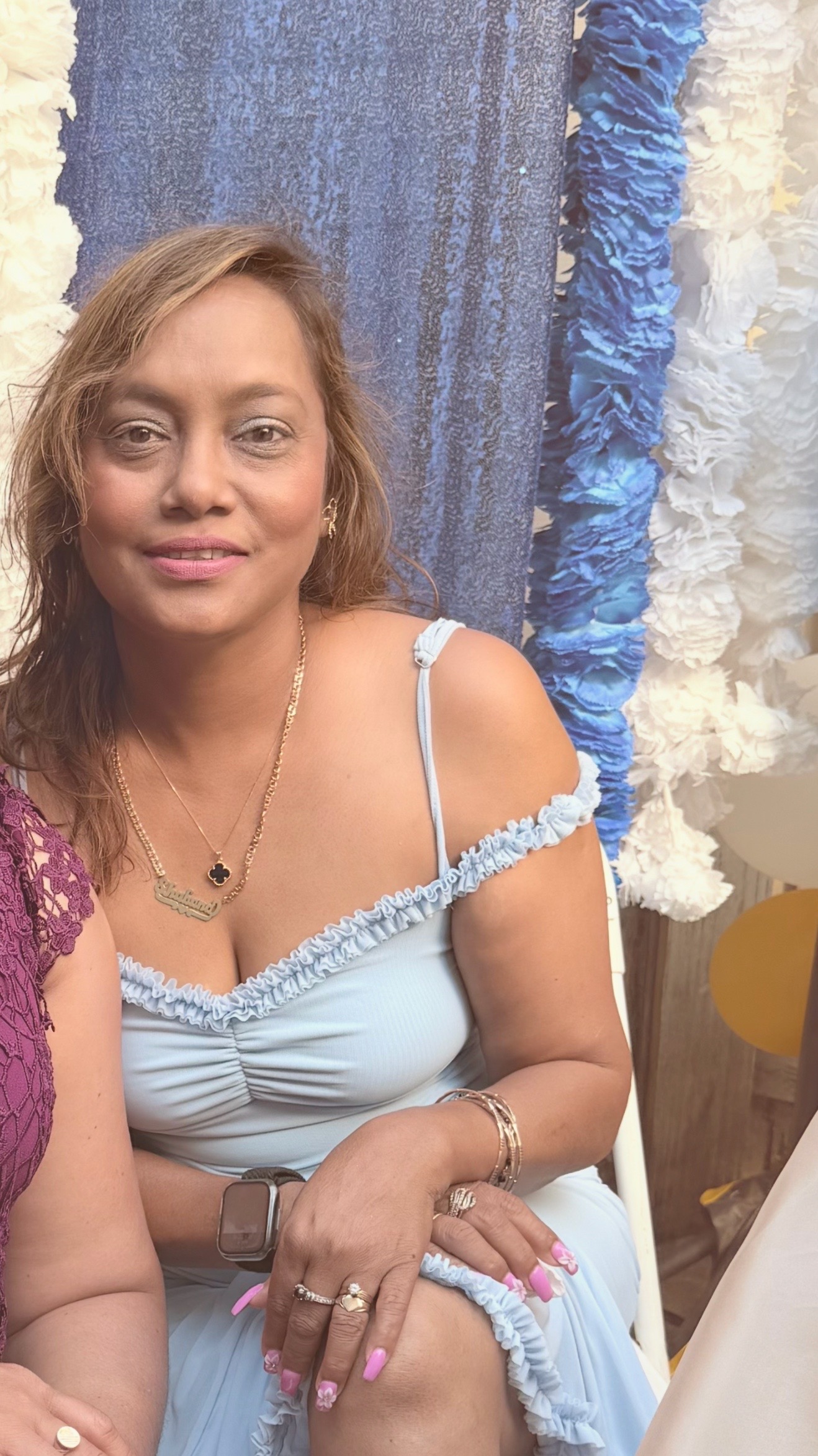 @🇬🇾🇺🇸Shabana king🇬🇾🇺🇸
