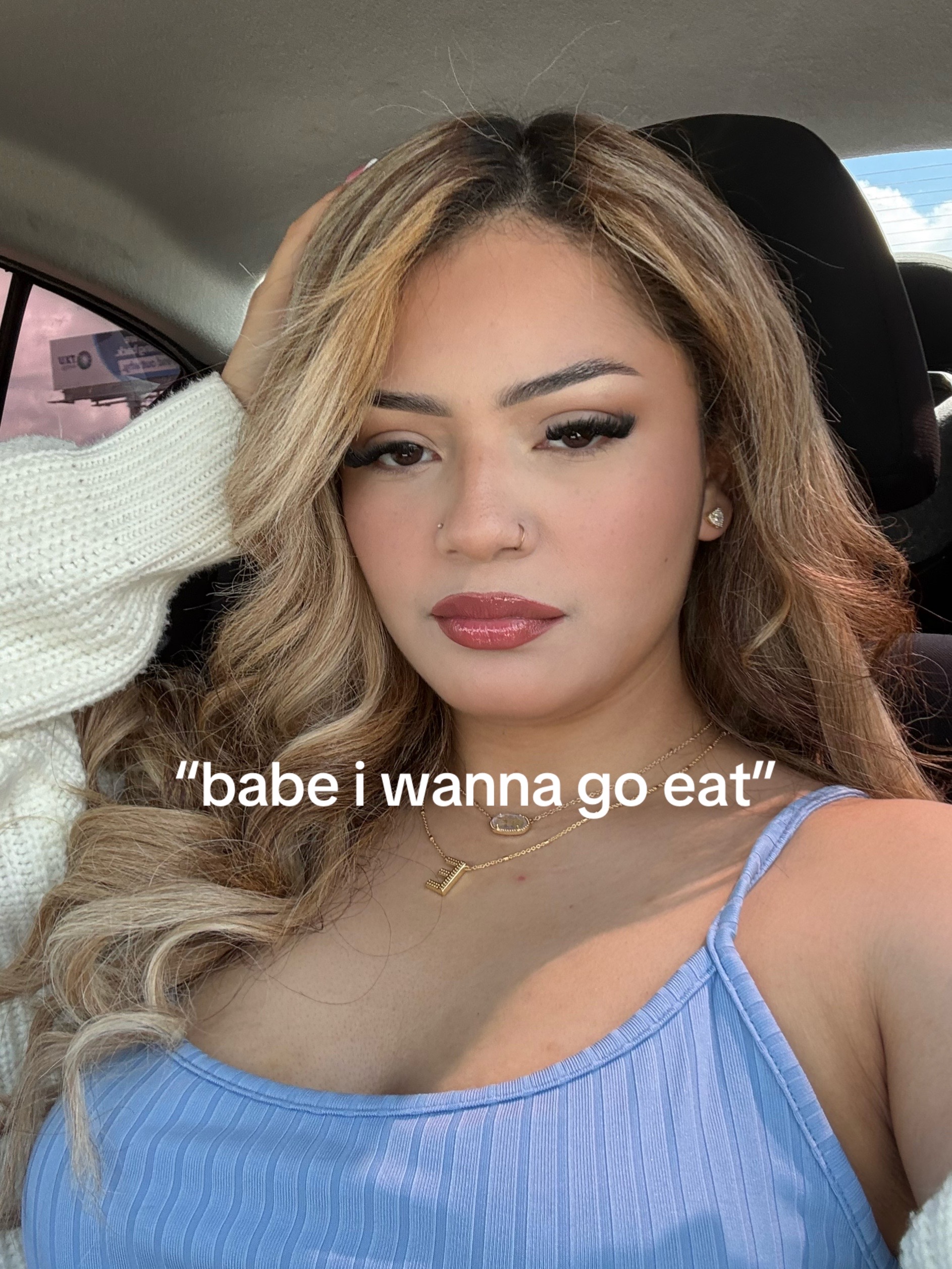 @esme ♡