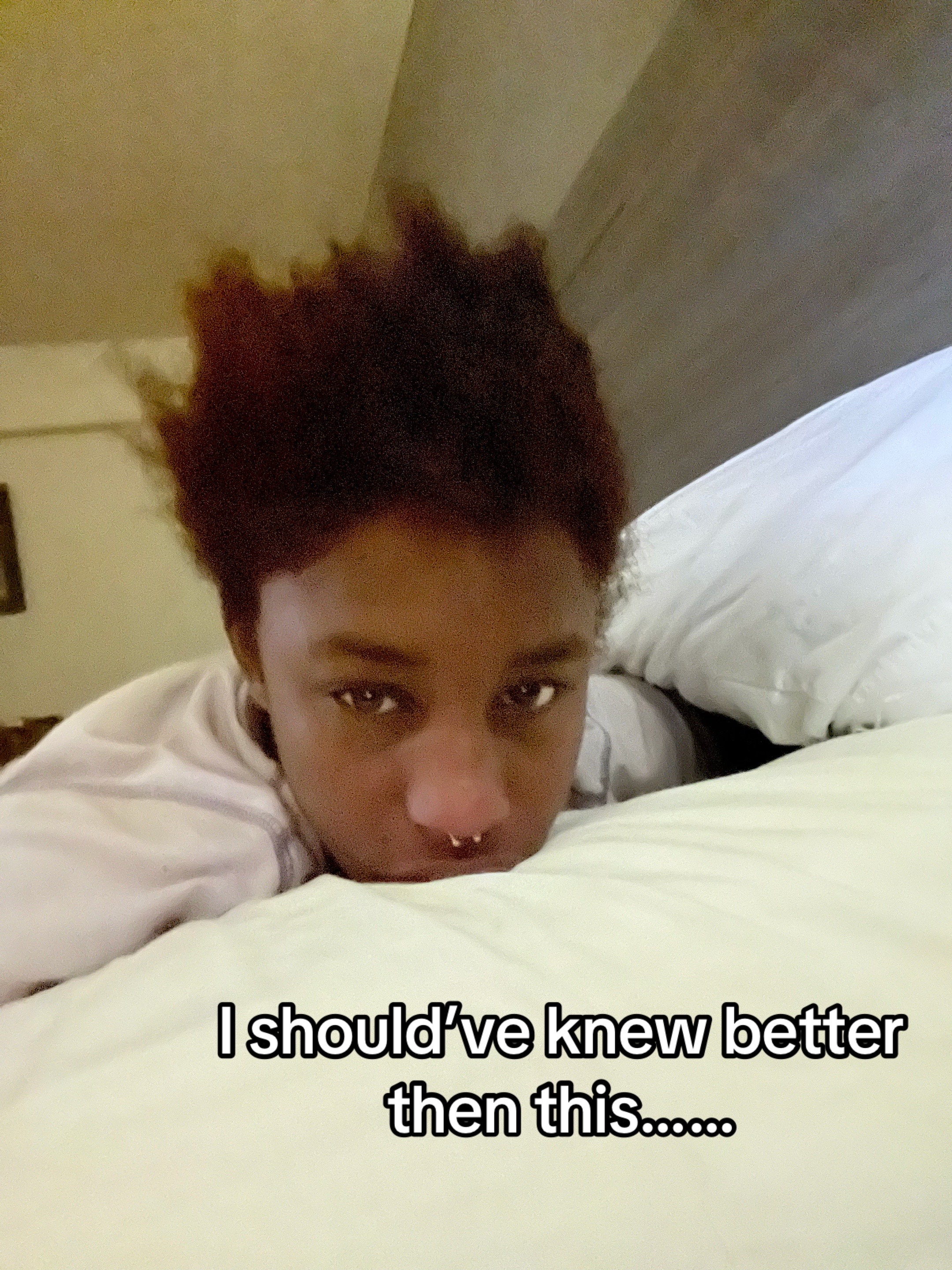 @Liyah