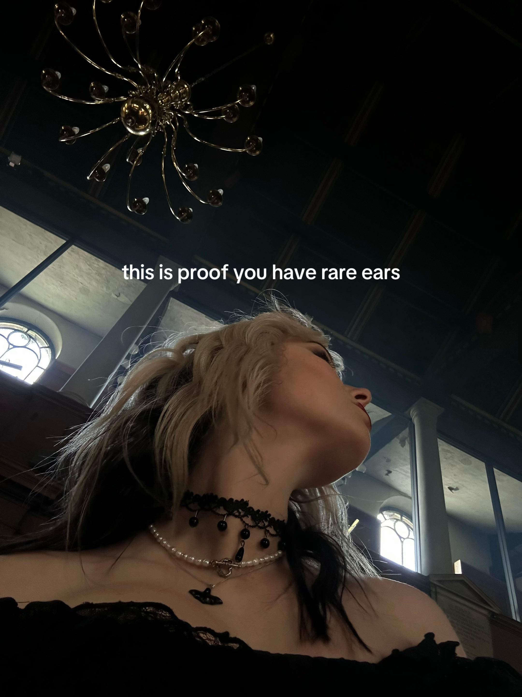 @𝐕𝖆𝖑𝖊𝖓𝖙𝖞𝖓𝖊