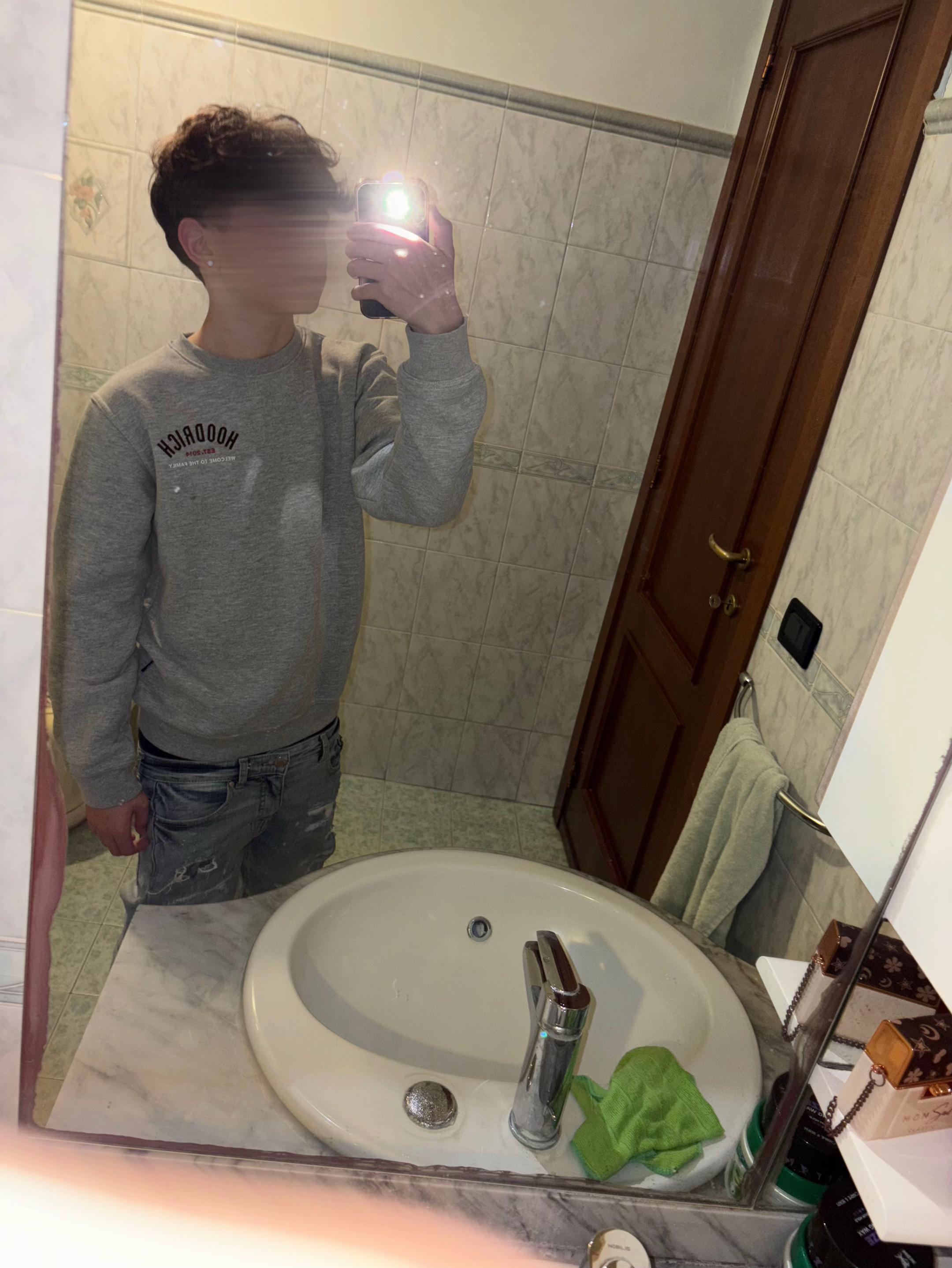 @Fra🕷️💎