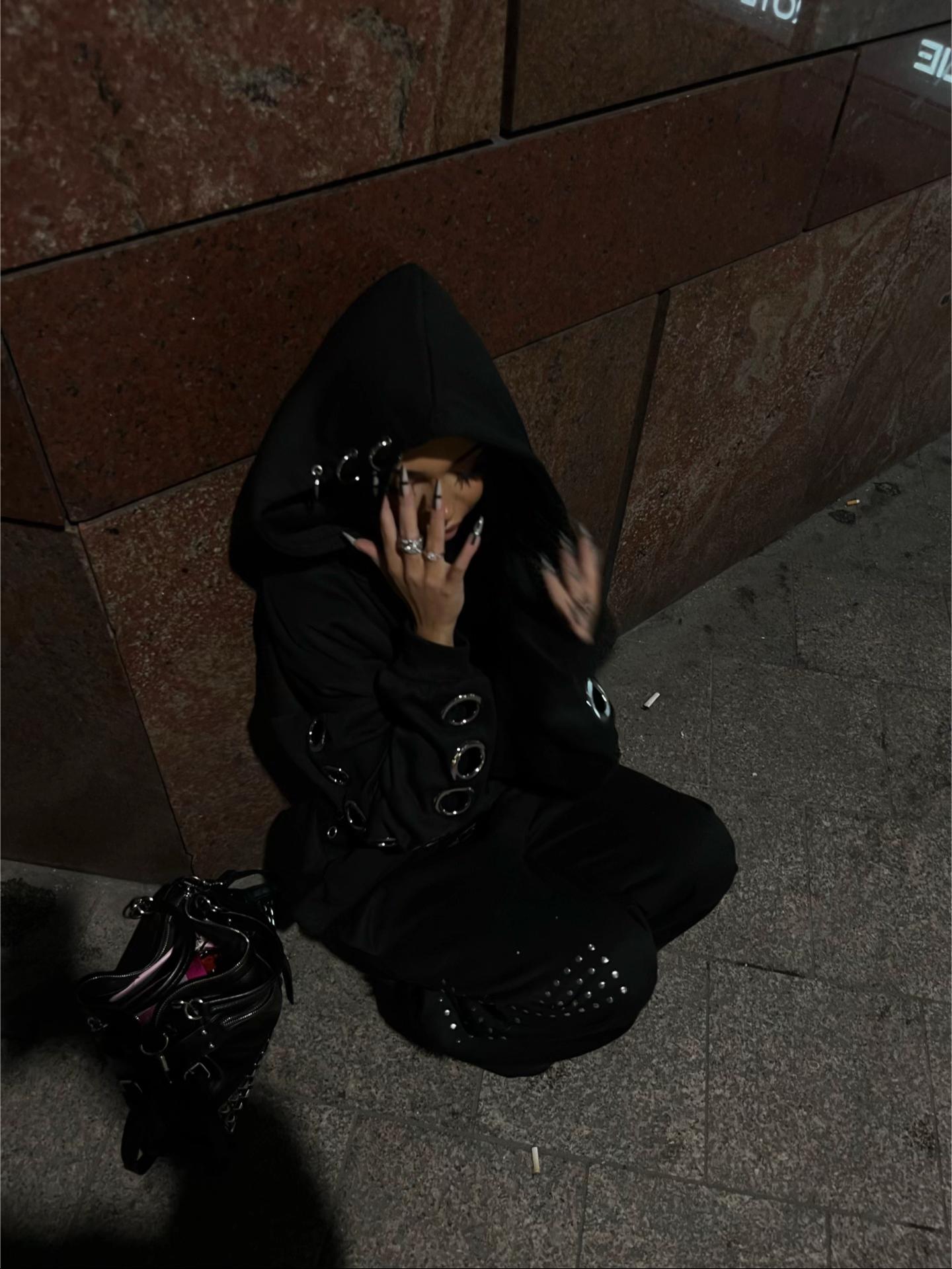 @𝑜𝓁𝒾𝓋𝒾𝒶